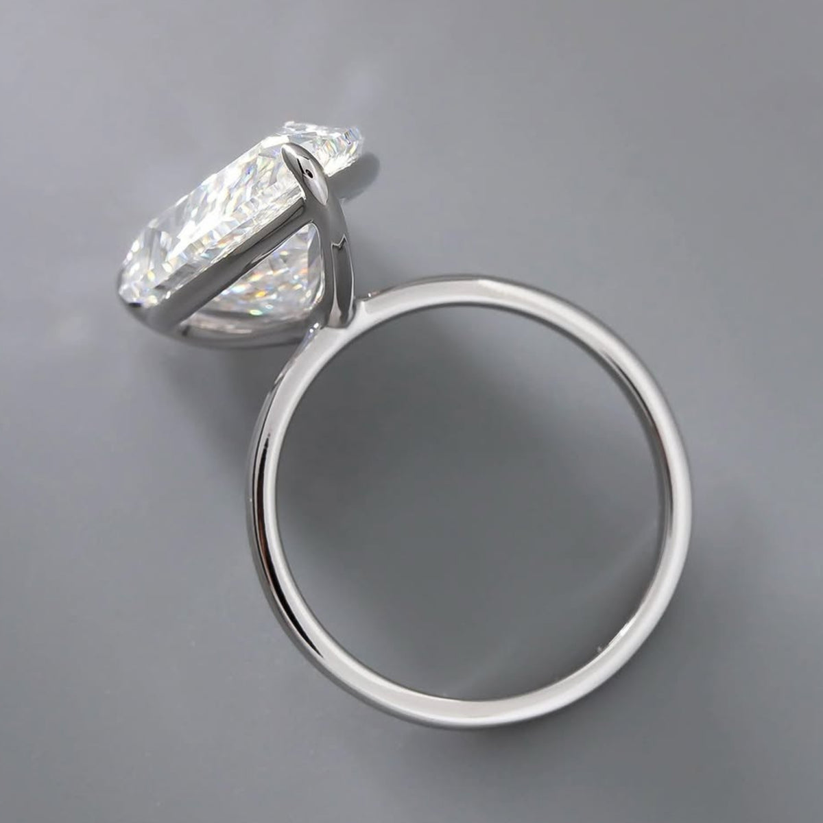 pear cut engagement ring, solitaire rings, halo rings, gold rings, engagement rings, engagement rings for women, moissanite engagement rings, round cut engagement ring, gold rings for women, 14k gold rings, white gold rings, lab grown diamond rings, diamond rings for women, diamond rings, valentines gift for her, birthday gift for her, moissanite rings, 925 silver rings