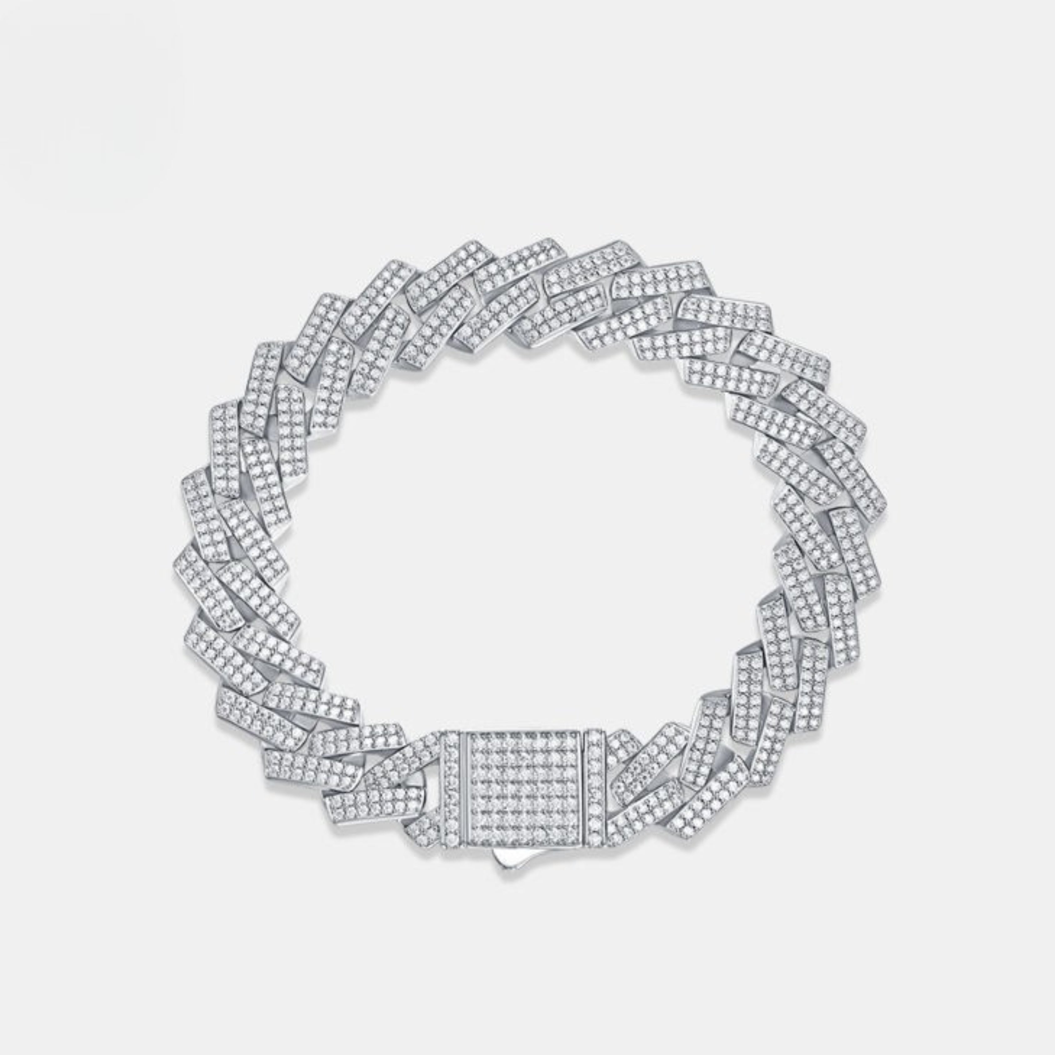 cuban bracelet, bracelet, diamond bracelet, diamond bracelet women, lab grown diamond bracelet, gold bracelet, white gold bracelet, silver bracelet, van cleef bracelet, tennis bracelet, cartier bracelet, givenchy flex bracelet, hermes bracelet, valentines gift for her, birthday gift for her