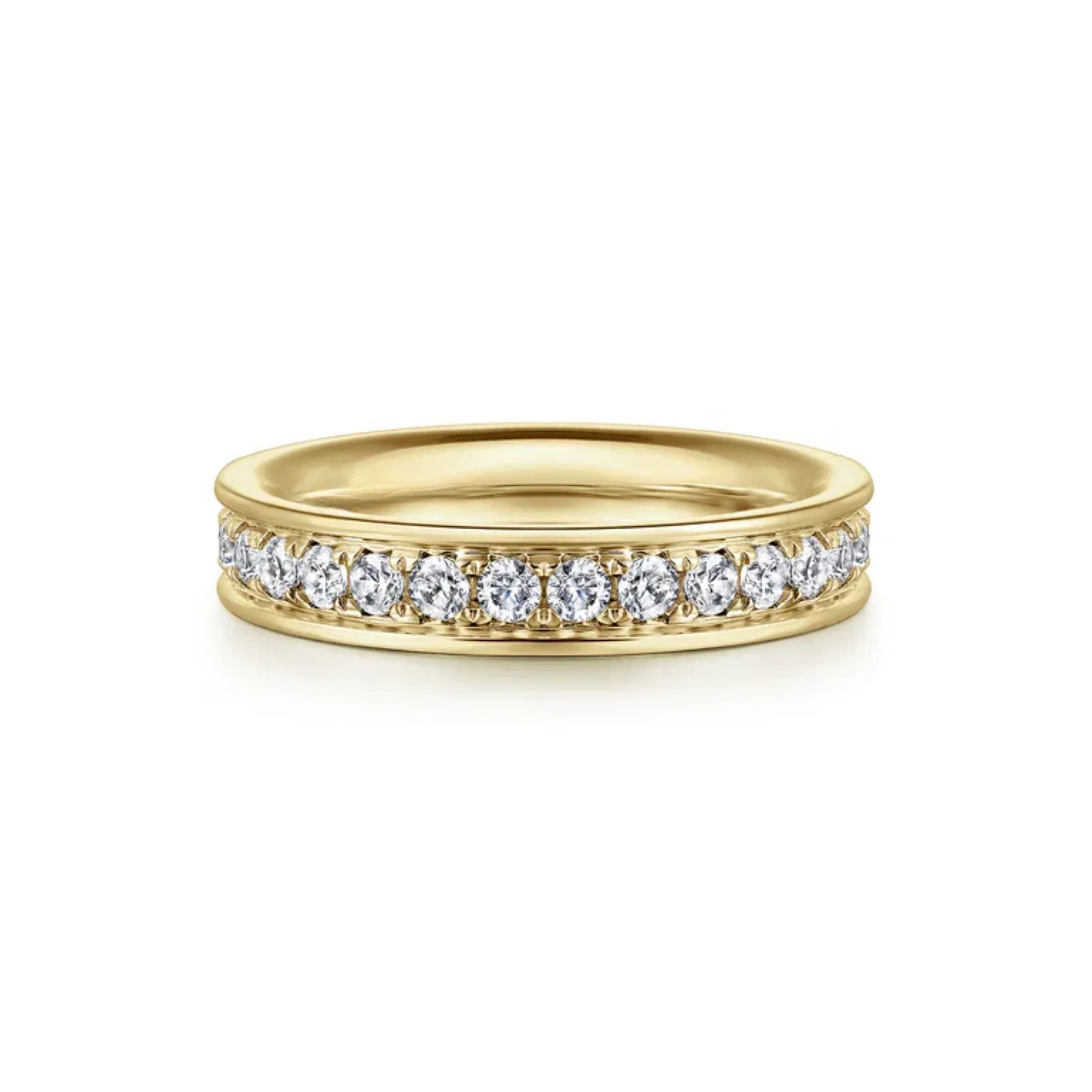round cut diamond ring, round cut engagement ring, solitaire rings, halo rings, gold rings, eternity ring, men's ring, engagement rings, engagement rings for women, moissanite engagement rings, gold rings for women, 14k gold rings, white gold rings, lab grown diamond rings, diamond rings for women, diamond rings, valentines gift for her, birthday gift for her, moissanite rings, 925 silver rings