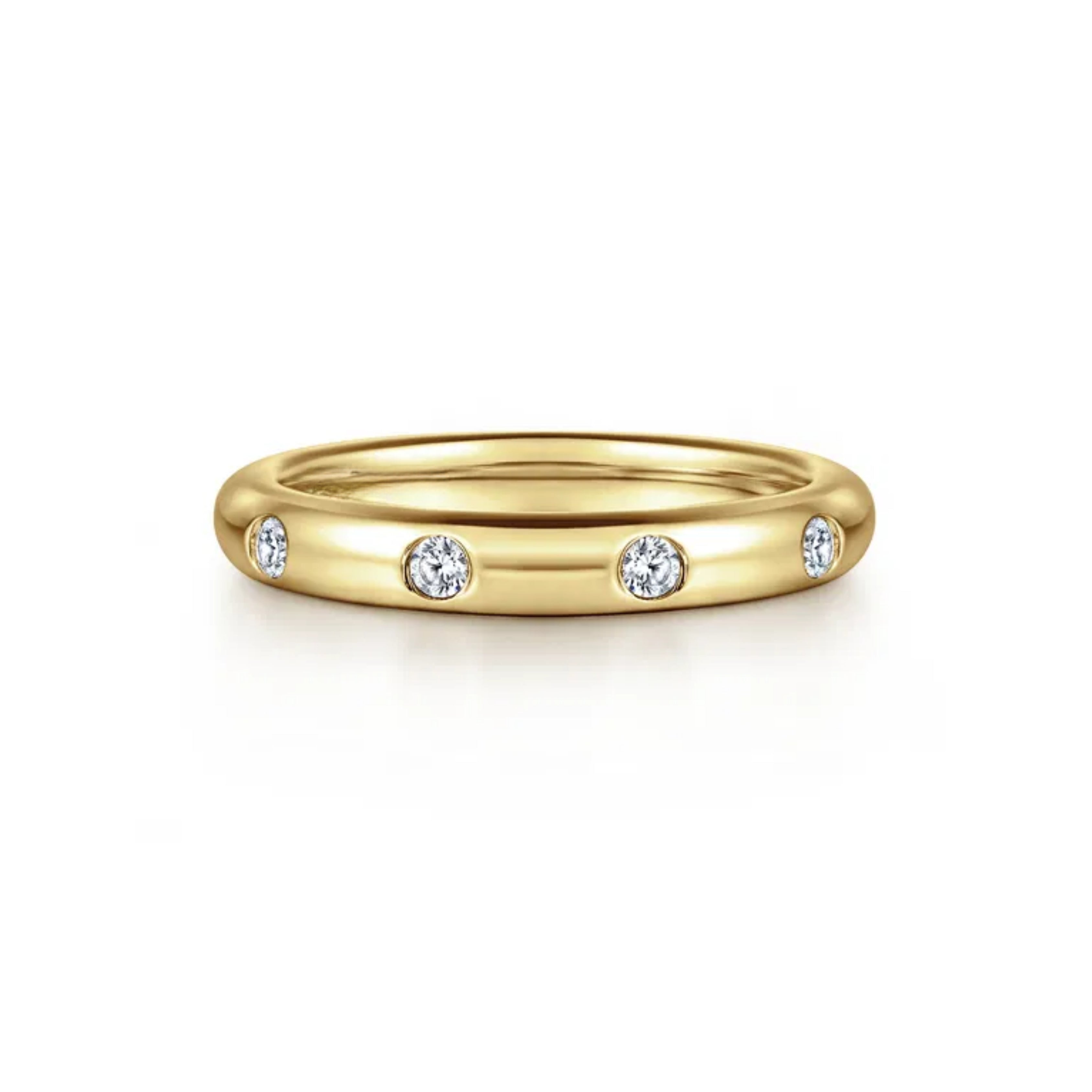 round cut diamond ring, round cut engagement ring, solitaire rings, halo rings, gold rings, eternity ring, men's ring, engagement rings, engagement rings for women, moissanite engagement rings, gold rings for women, 14k gold rings, white gold rings, lab grown diamond rings, diamond rings for women, diamond rings, valentines gift for her, birthday gift for her, moissanite rings, 925 silver rings