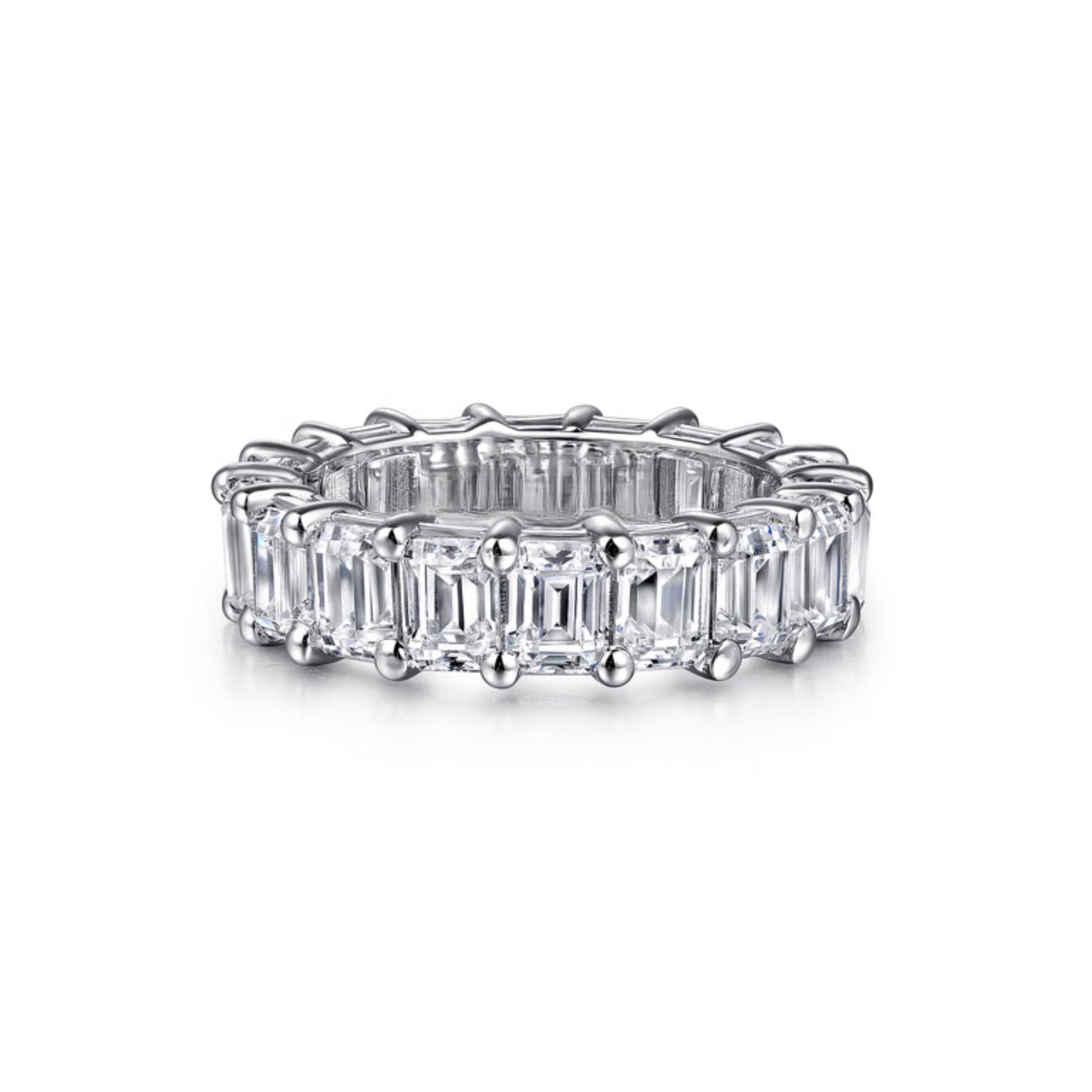 emerald cut diamond ring, emerald cut engagement ring, solitaire rings, halo rings, gold rings, eternity ring, men's ring, engagement rings, engagement rings for women, moissanite engagement rings, gold rings for women, 14k gold rings, white gold rings, lab grown diamond rings, diamond rings for women, diamond rings, valentines gift for her, birthday gift for her, moissanite rings, 925 silver rings