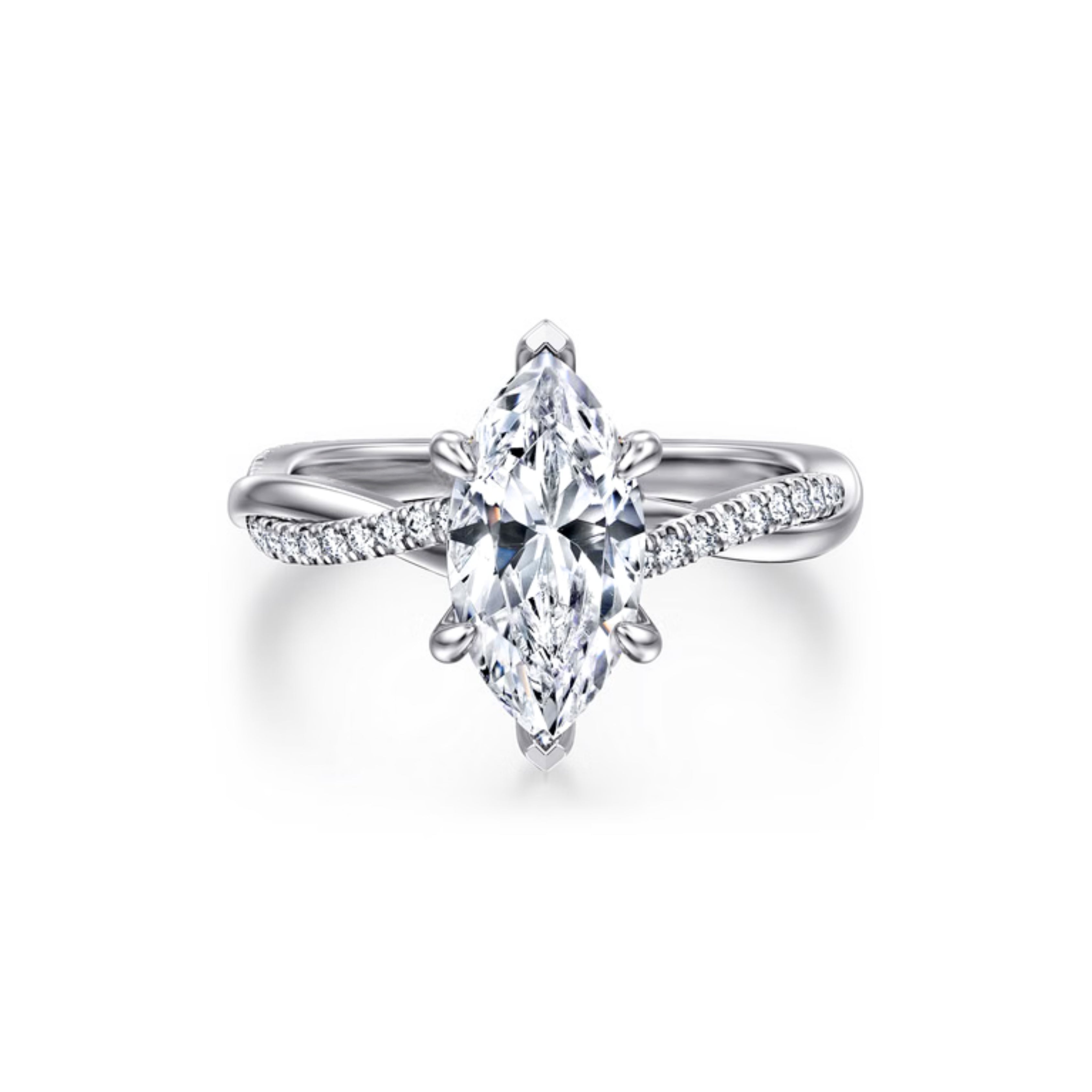marquise cut diamond ring, solitaire rings, halo rings, gold rings, marquise cut engagement ring, gold rings for women, 14k gold rings, white gold rings, lab grown diamond rings, diamond rings for women, diamond rings, valentines gift for her, birthday gift for her, moissanite rings, 925 silver rings