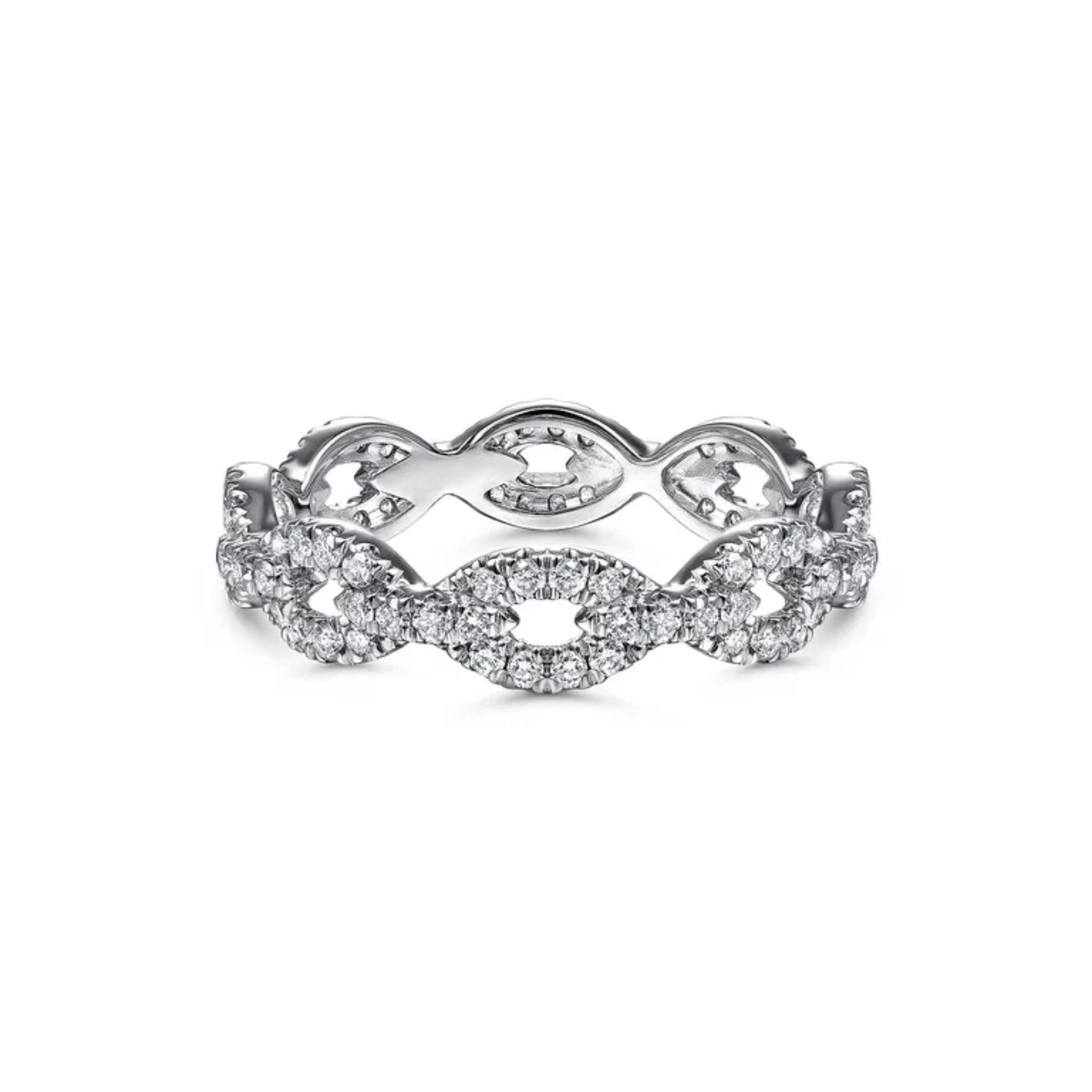 round cut diamond ring, round cut engagement ring, solitaire rings, halo rings, gold rings, eternity ring, men's ring, engagement rings, engagement rings for women, moissanite engagement rings, gold rings for women, 14k gold rings, white gold rings, lab grown diamond rings, diamond rings for women, diamond rings, valentines gift for her, birthday gift for her, moissanite rings, 925 silver rings