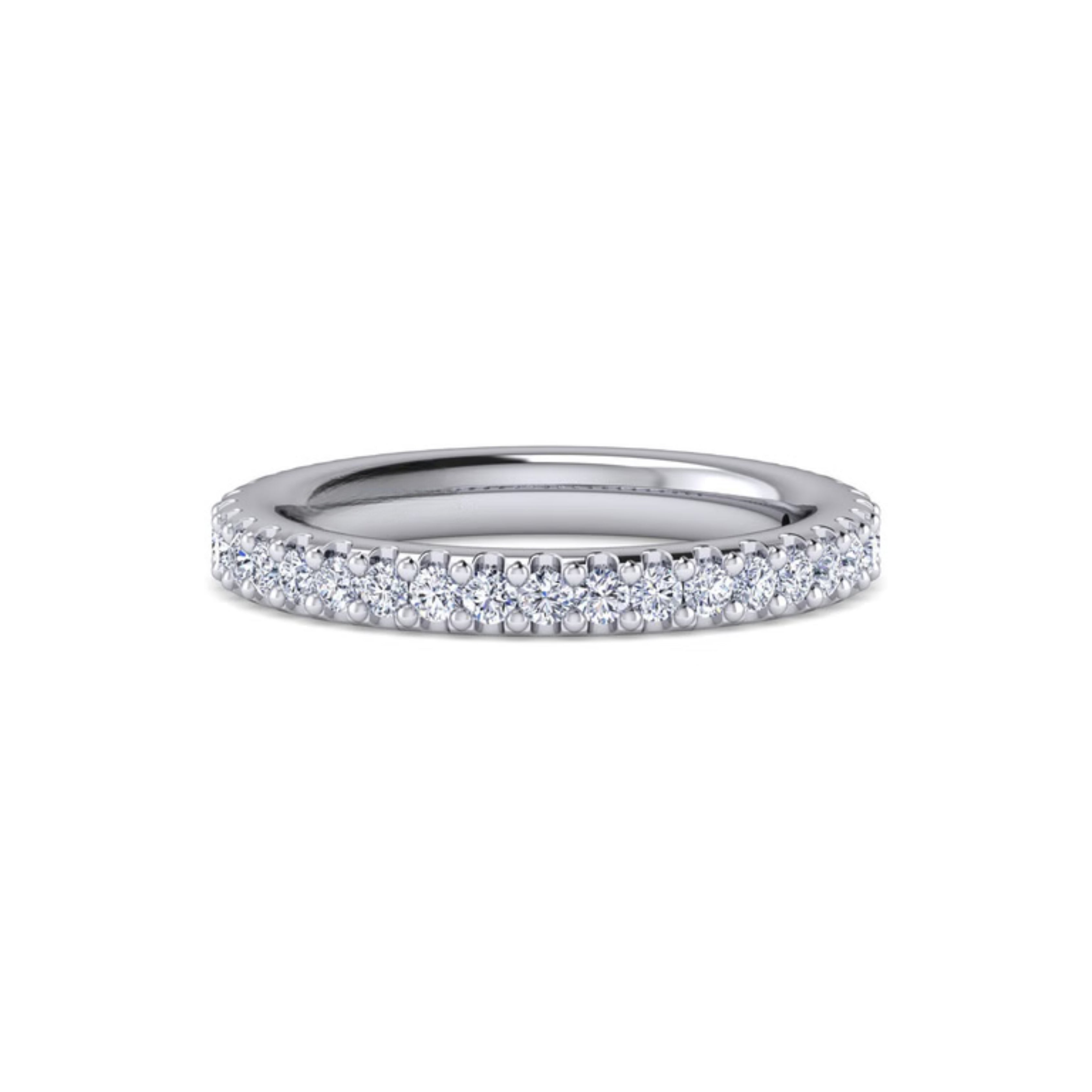 round cut diamond ring, round cut engagement ring, solitaire rings, halo rings, gold rings, eternity ring, men's ring, engagement rings, engagement rings for women, moissanite engagement rings, gold rings for women, 14k gold rings, white gold rings, lab grown diamond rings, diamond rings for women, diamond rings, valentines gift for her, birthday gift for her, moissanite rings, 925 silver rings