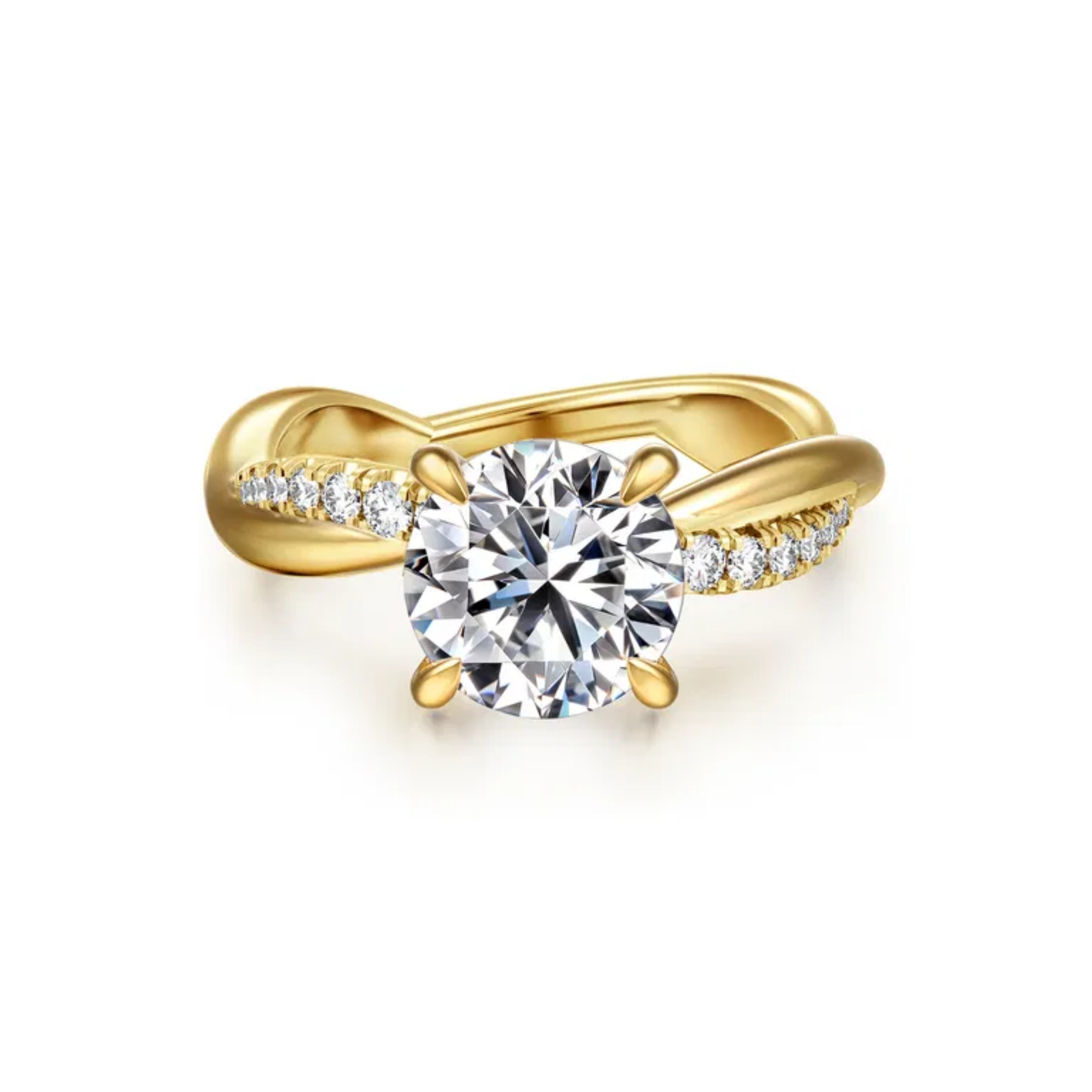 round cut diamond ring, solitaire rings, halo rings, gold rings, round cut engagement ring, gold rings for women, 14k gold rings, white gold rings, lab grown diamond rings, diamond rings for women, diamond rings, valentines gift for her, birthday gift for her, moissanite rings, 925 silver rings