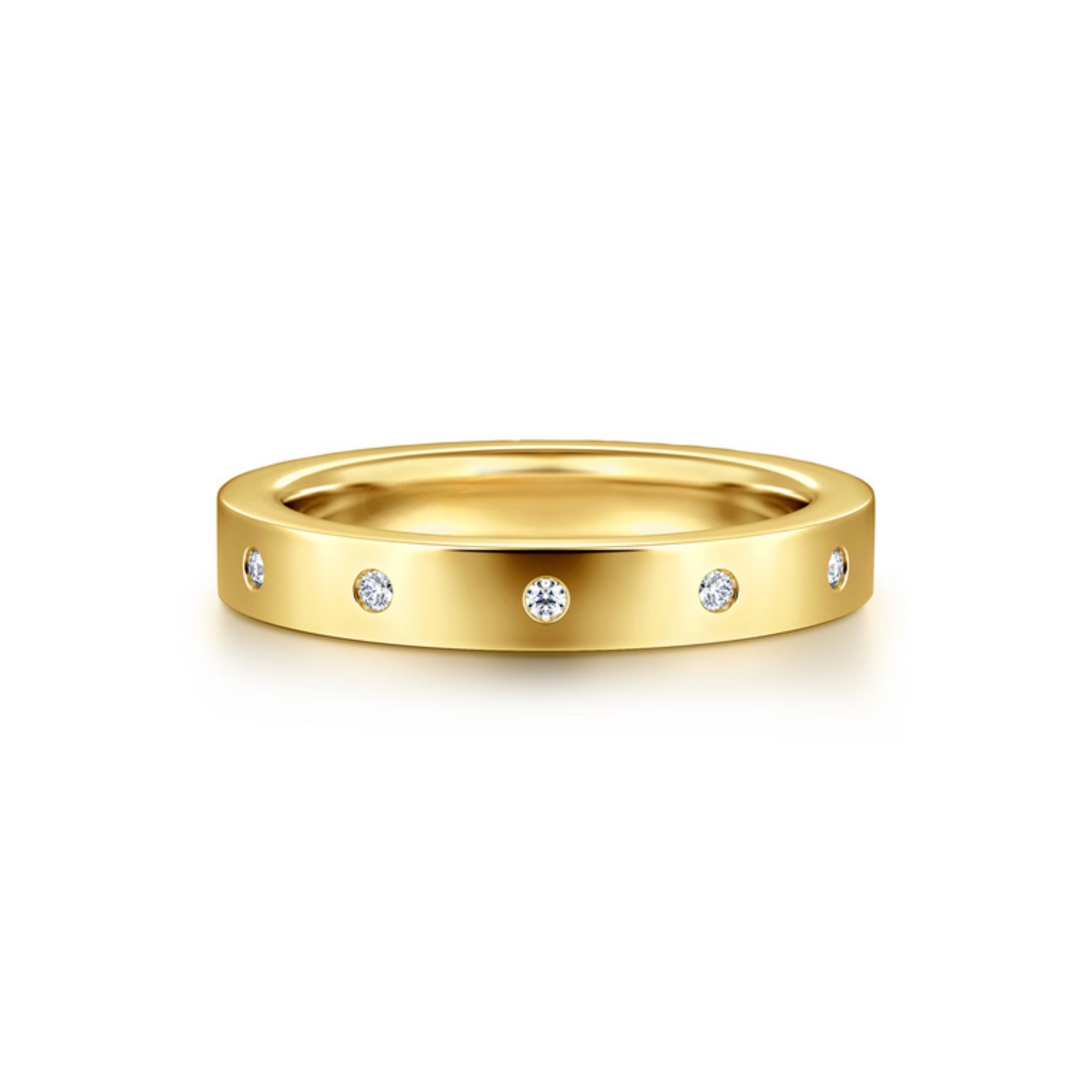 round cut diamond ring, round cut engagement ring, solitaire rings, halo rings, gold rings, eternity ring, men's ring, engagement rings, engagement rings for women, moissanite engagement rings, gold rings for women, 14k gold rings, white gold rings, lab grown diamond rings, diamond rings for women, diamond rings, valentines gift for her, birthday gift for her, moissanite rings, 925 silver rings