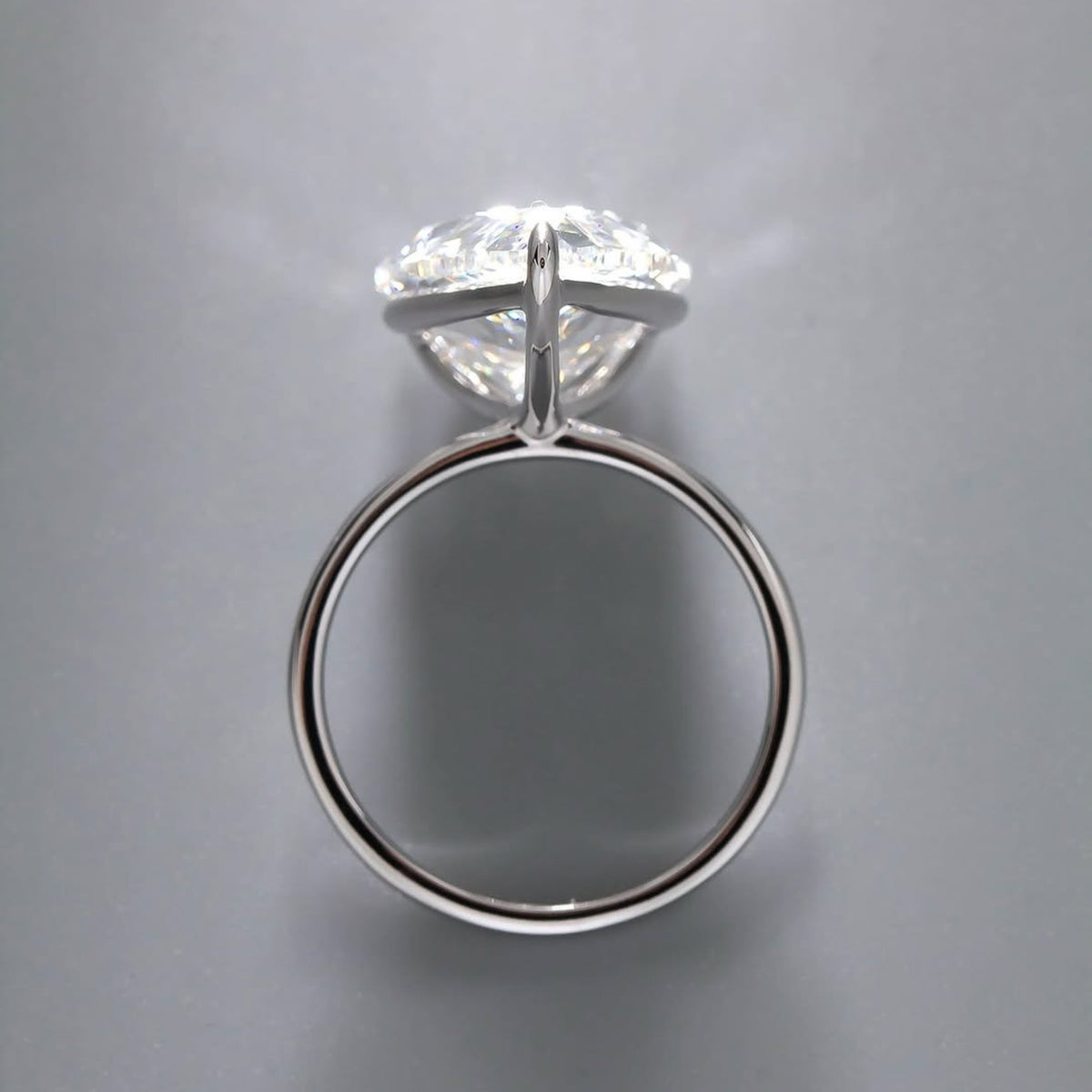 pear cut engagement ring, solitaire rings, halo rings, gold rings, engagement rings, engagement rings for women, moissanite engagement rings, round cut engagement ring, gold rings for women, 14k gold rings, white gold rings, lab grown diamond rings, diamond rings for women, diamond rings, valentines gift for her, birthday gift for her, moissanite rings, 925 silver rings