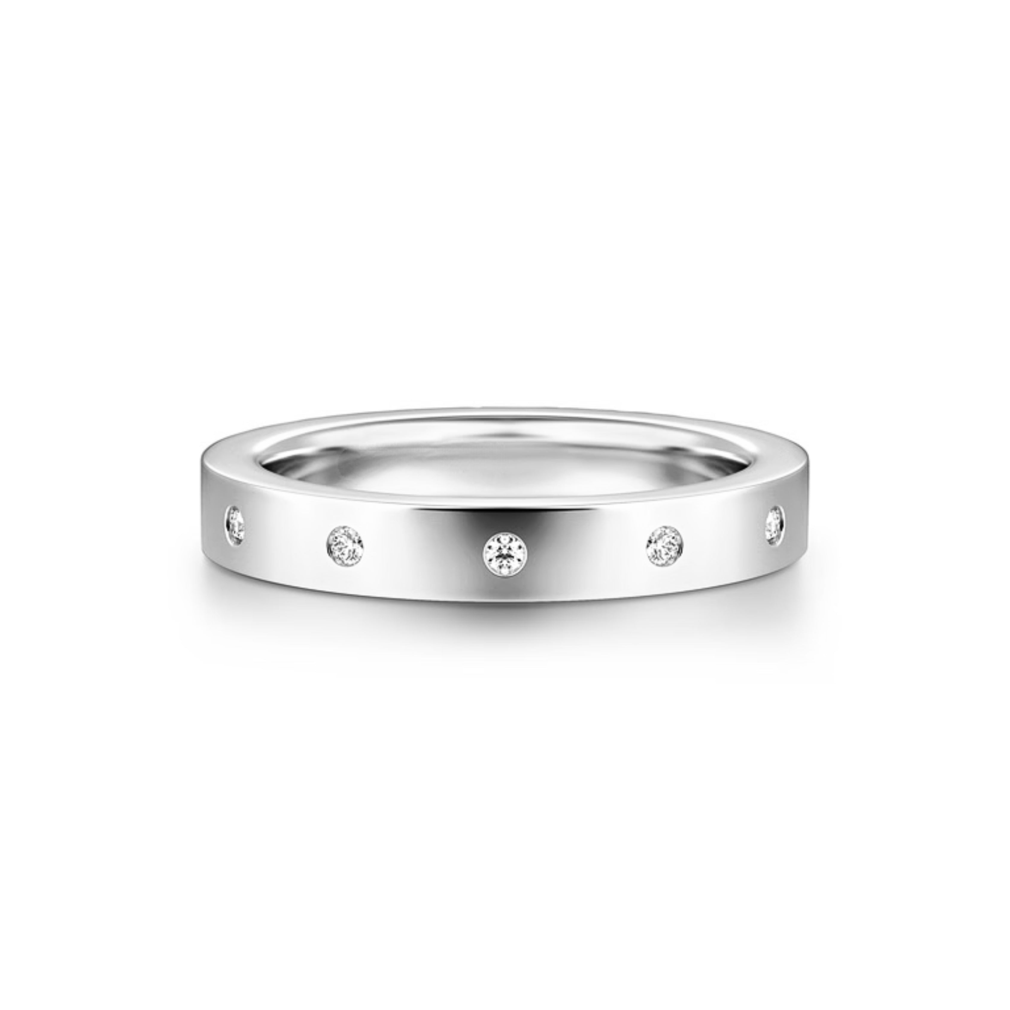 round cut diamond ring, round cut engagement ring, solitaire rings, halo rings, gold rings, eternity ring, men's ring, engagement rings, engagement rings for women, moissanite engagement rings, gold rings for women, 14k gold rings, white gold rings, lab grown diamond rings, diamond rings for women, diamond rings, valentines gift for her, birthday gift for her, moissanite rings, 925 silver rings