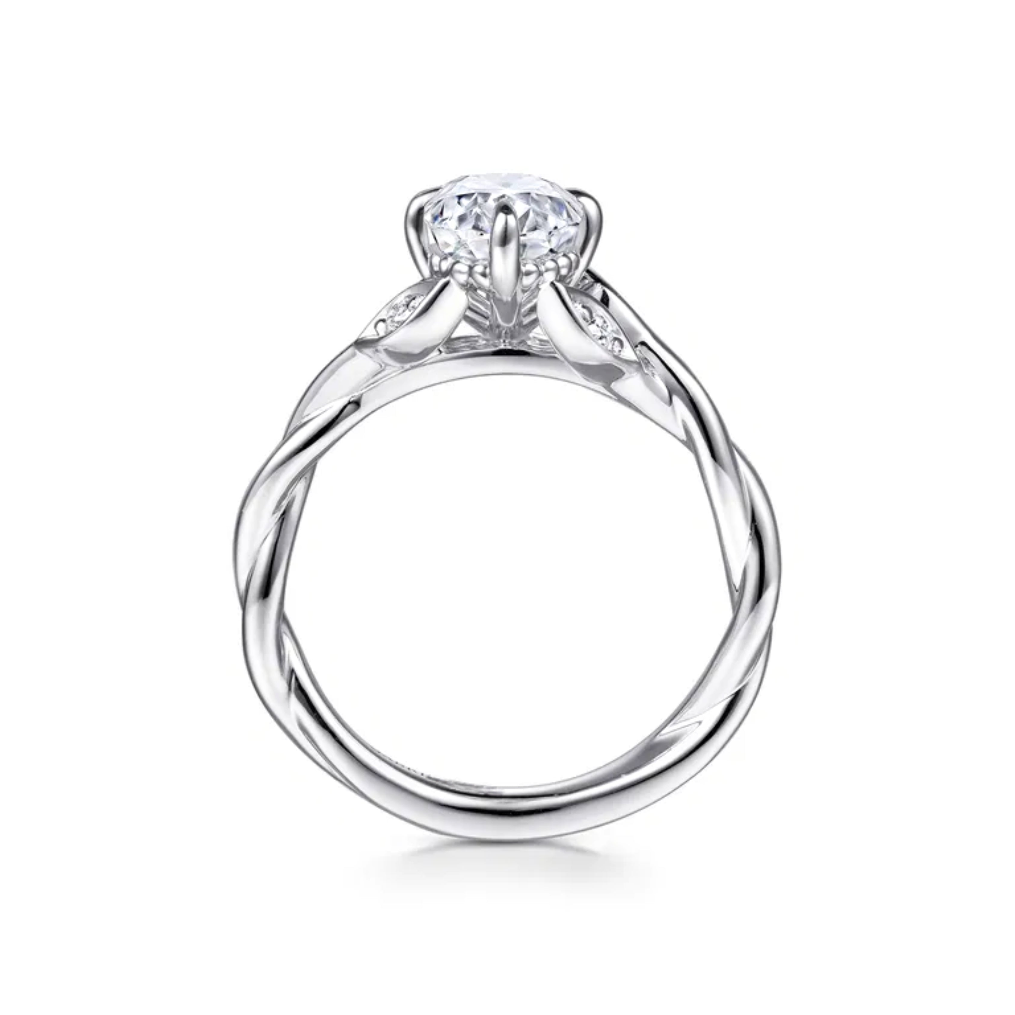 oval cut diamond ring, solitaire rings, halo rings, gold rings, oval cut engagement ring, gold rings for women, 14k gold rings, white gold rings, lab grown diamond rings, diamond rings for women, diamond rings, valentines gift for her, birthday gift for her, moissanite rings, 925 silver rings
