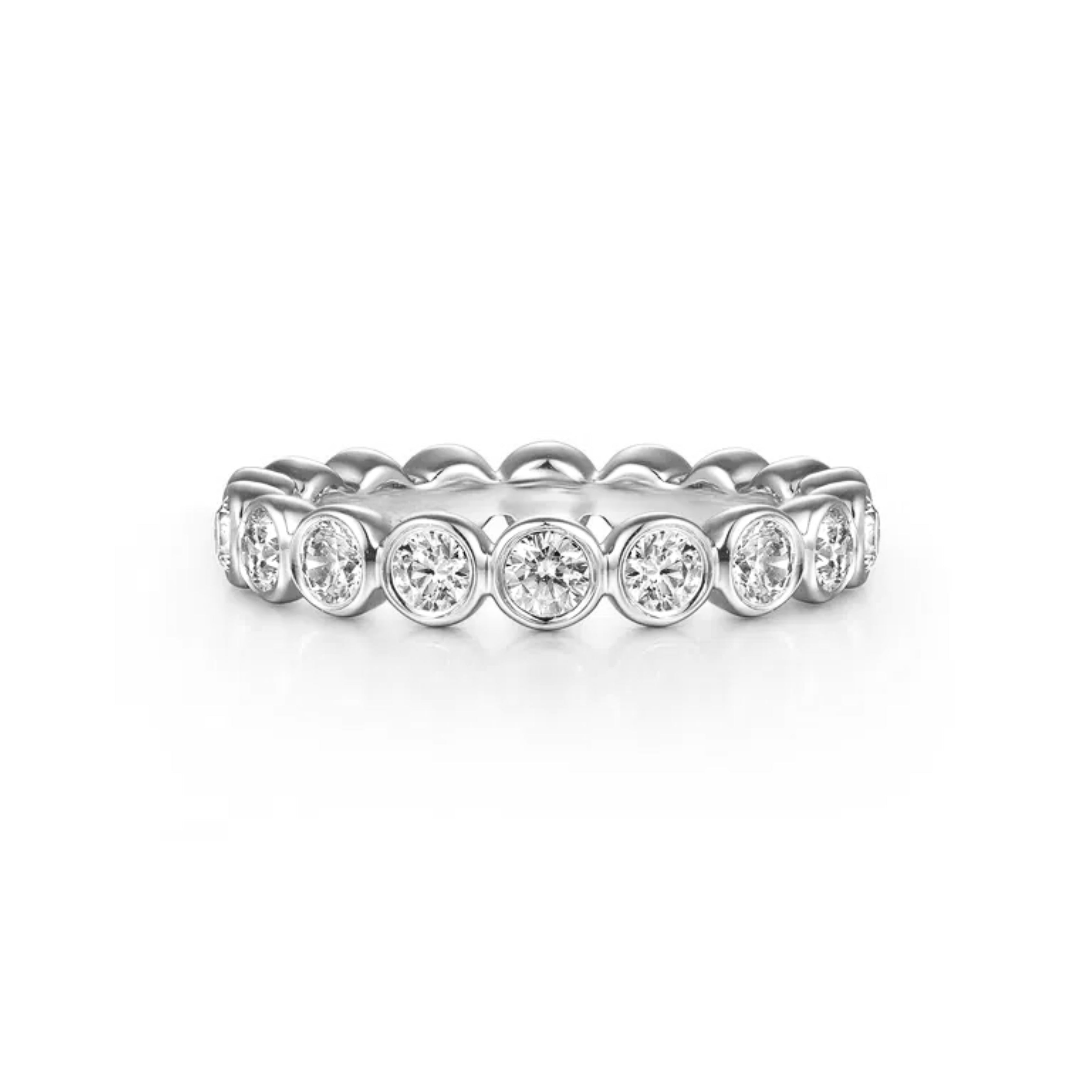 round cut diamond ring, round cut engagement ring, solitaire rings, halo rings, gold rings, eternity ring, men's ring, engagement rings, engagement rings for women, moissanite engagement rings, gold rings for women, 14k gold rings, white gold rings, lab grown diamond rings, diamond rings for women, diamond rings, valentines gift for her, birthday gift for her, moissanite rings, 925 silver rings