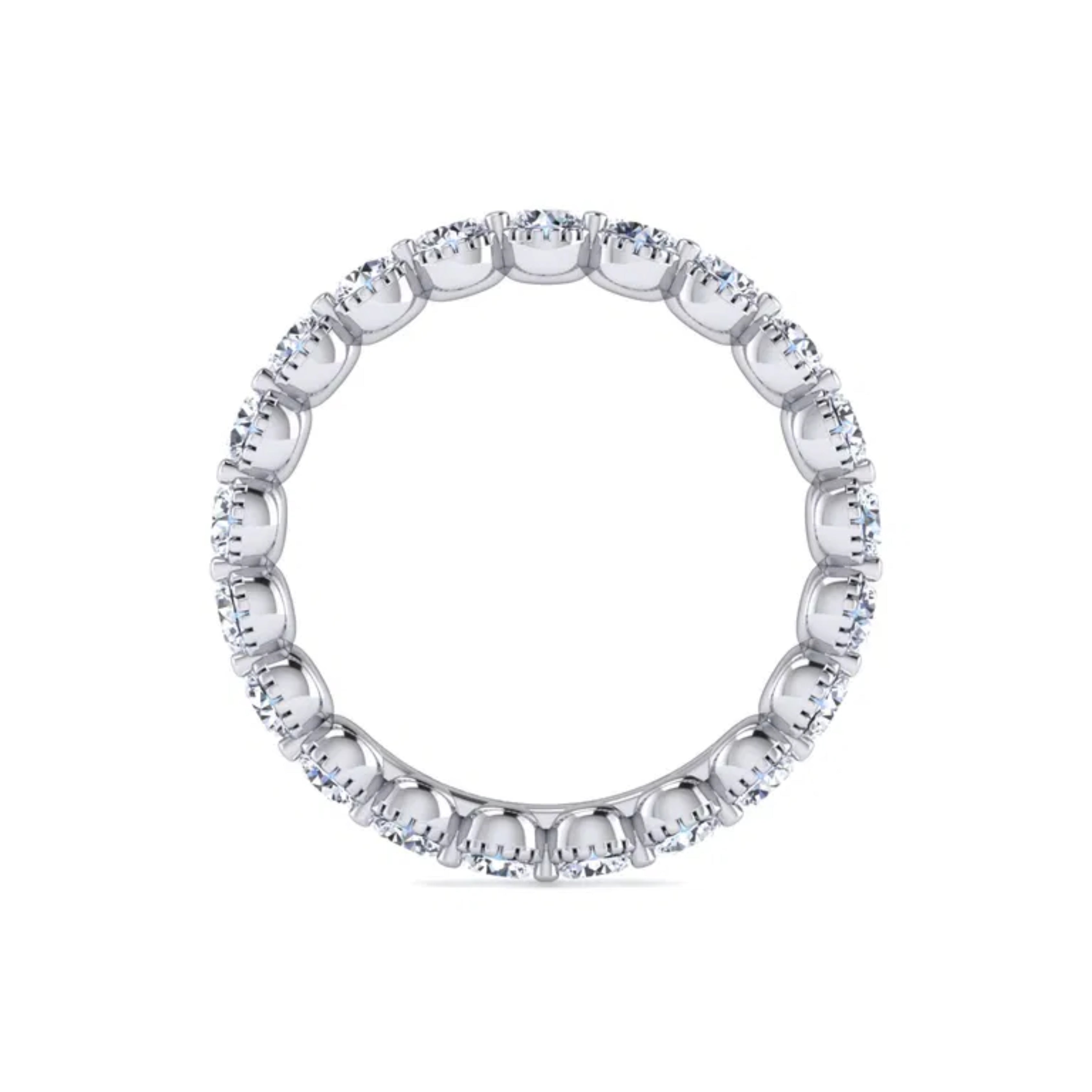 round cut diamond ring, round cut engagement ring, solitaire rings, halo rings, gold rings, eternity ring, men's ring, engagement rings, engagement rings for women, moissanite engagement rings, gold rings for women, 14k gold rings, white gold rings, lab grown diamond rings, diamond rings for women, diamond rings, valentines gift for her, birthday gift for her, moissanite rings, 925 silver rings