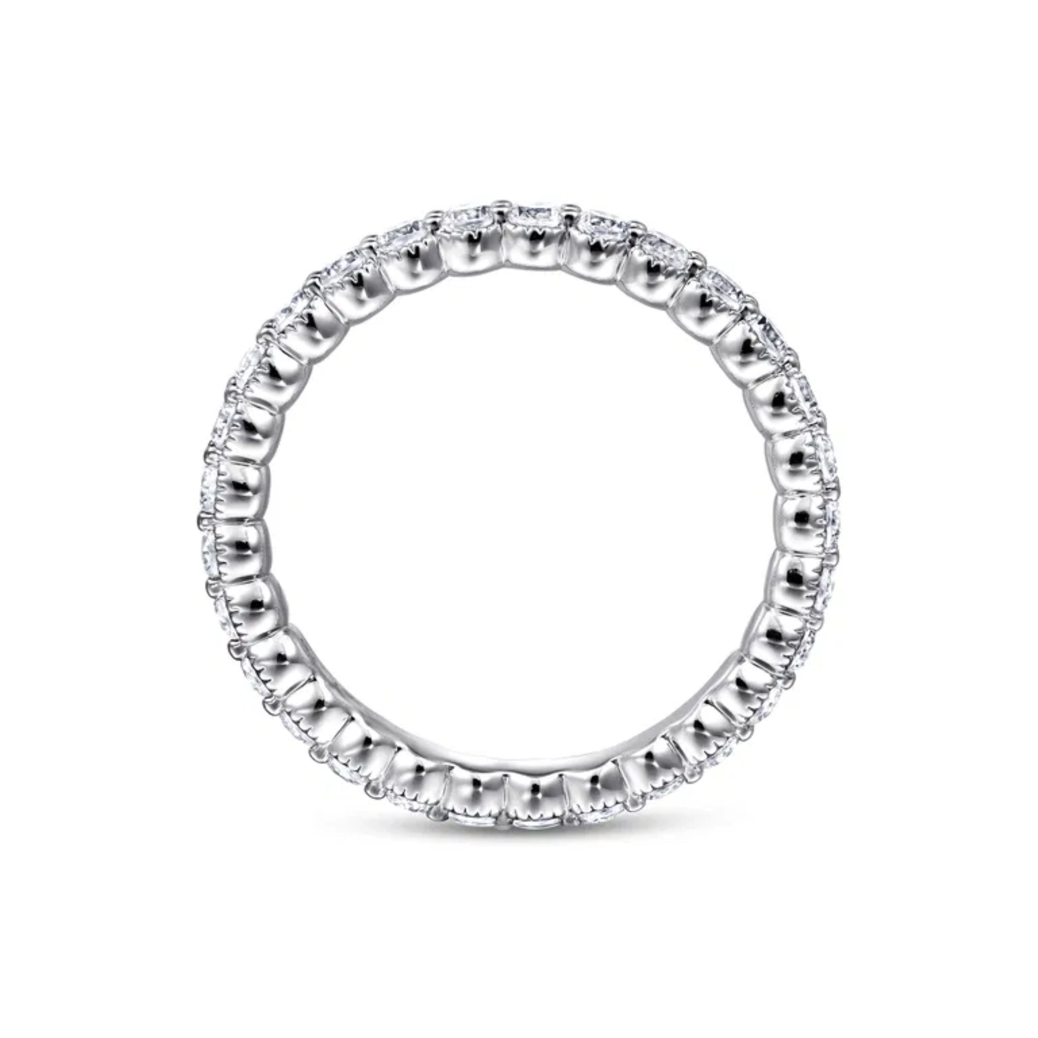 round cut diamond ring, round cut engagement ring, solitaire rings, halo rings, gold rings, eternity ring, men's ring, engagement rings, engagement rings for women, moissanite engagement rings, gold rings for women, 14k gold rings, white gold rings, lab grown diamond rings, diamond rings for women, diamond rings, valentines gift for her, birthday gift for her, moissanite rings, 925 silver rings