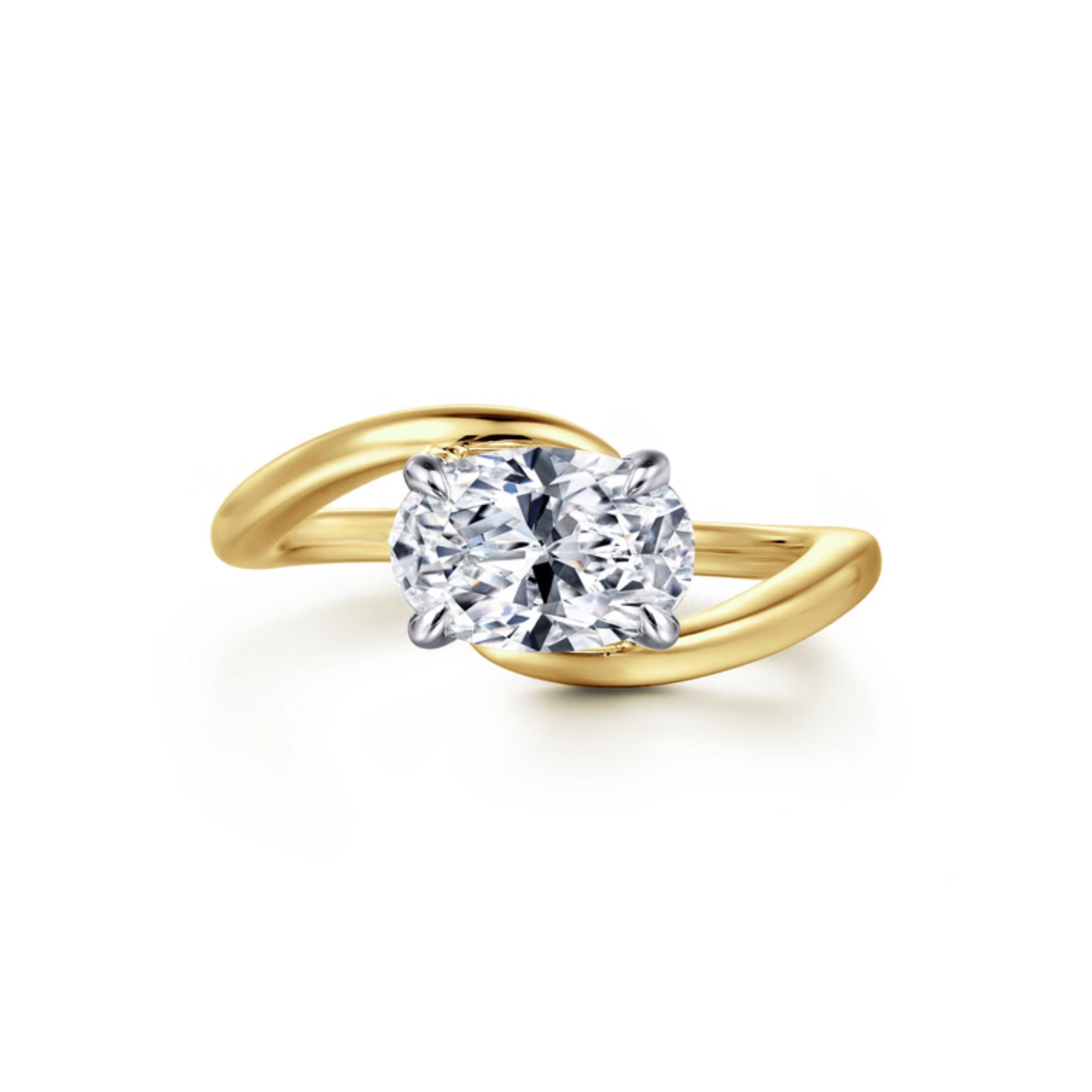 oval cut diamond ring, solitaire rings, halo rings, gold rings, oval cut engagement ring, gold rings for women, 14k gold rings, white gold rings, lab grown diamond rings, diamond rings for women, diamond rings, valentines gift for her, birthday gift for her, moissanite rings, 925 silver rings