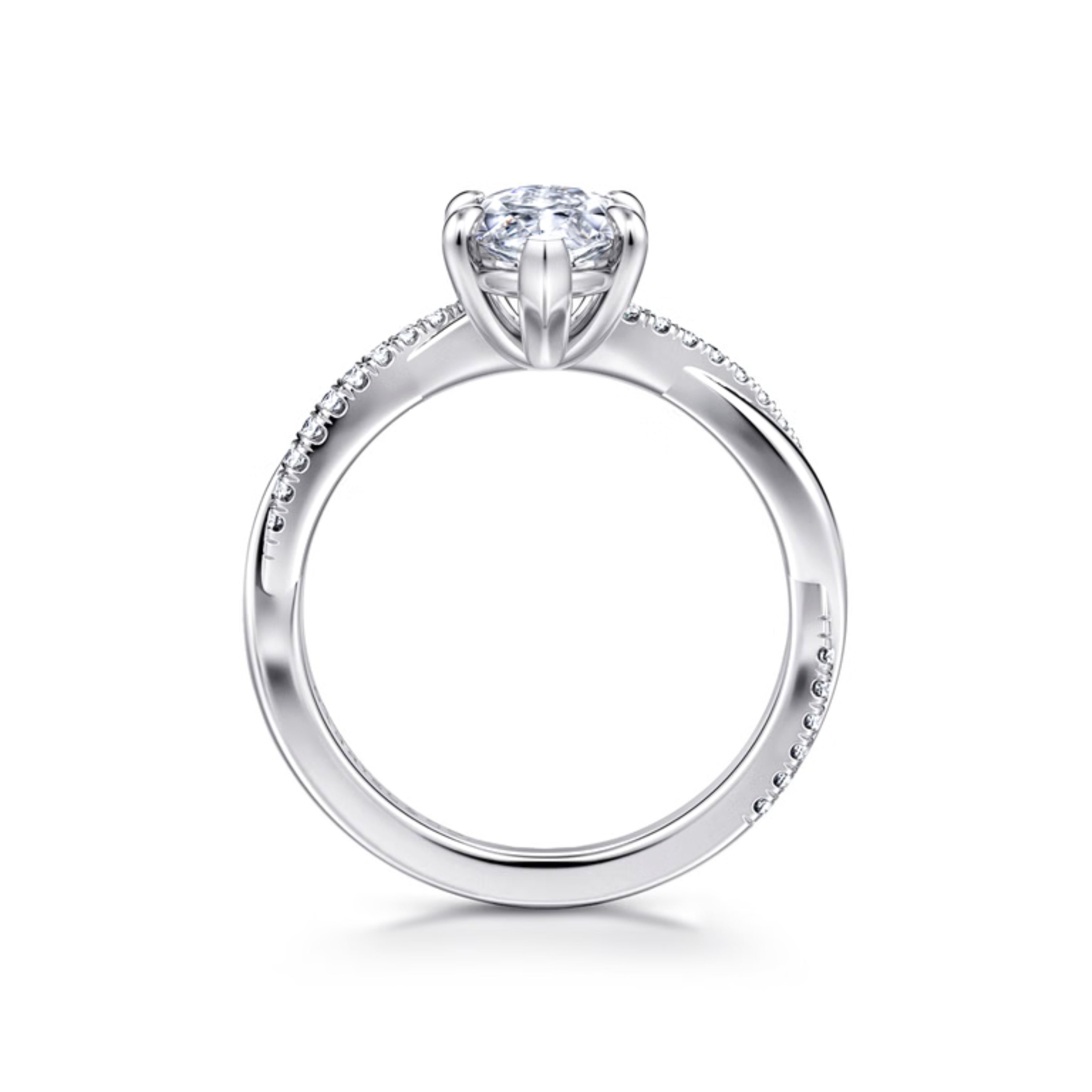 marquise cut diamond ring, solitaire rings, halo rings, gold rings, marquise cut engagement ring, gold rings for women, 14k gold rings, white gold rings, lab grown diamond rings, diamond rings for women, diamond rings, valentines gift for her, birthday gift for her, moissanite rings, 925 silver rings