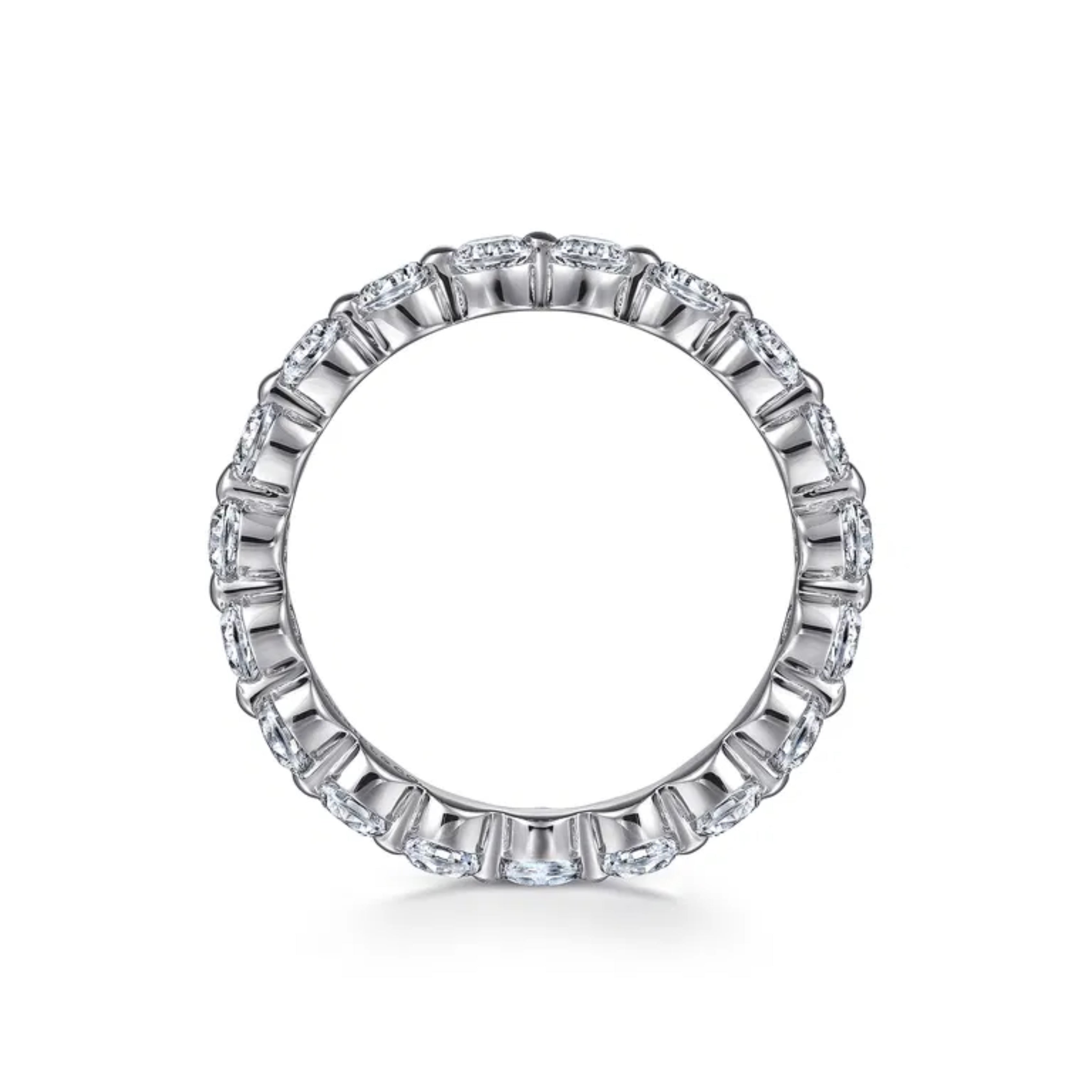 round cut diamond ring, round cut engagement ring, solitaire rings, halo rings, gold rings, eternity ring, men's ring, engagement rings, engagement rings for women, moissanite engagement rings, gold rings for women, 14k gold rings, white gold rings, lab grown diamond rings, diamond rings for women, diamond rings, valentines gift for her, birthday gift for her, moissanite rings, 925 silver rings