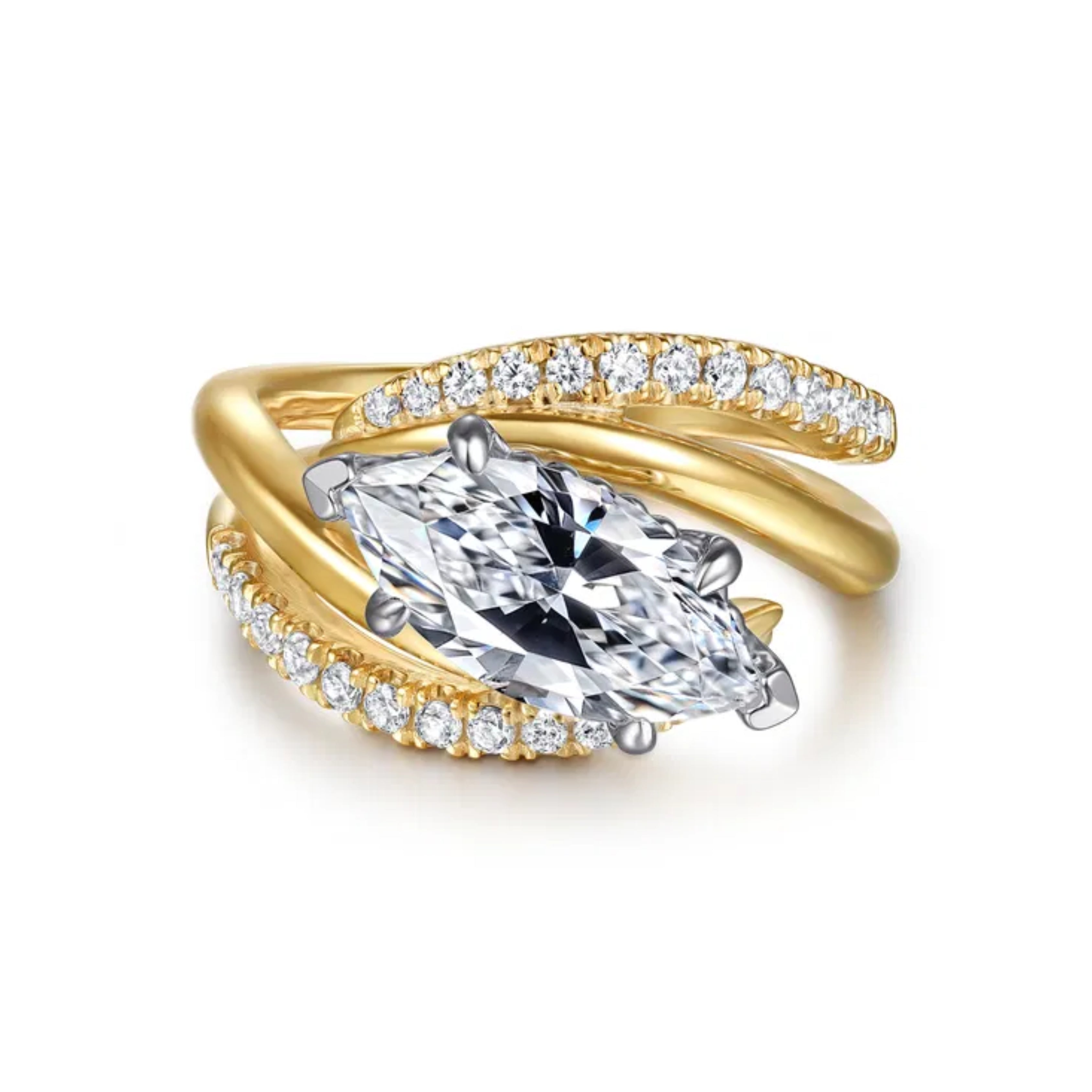 marquise cut diamond ring, solitaire rings, halo rings, gold rings, marquise cut engagement ring, gold rings for women, 14k gold rings, white gold rings, lab grown diamond rings, diamond rings for women, diamond rings, valentines gift for her, birthday gift for her, moissanite rings, 925 silver rings