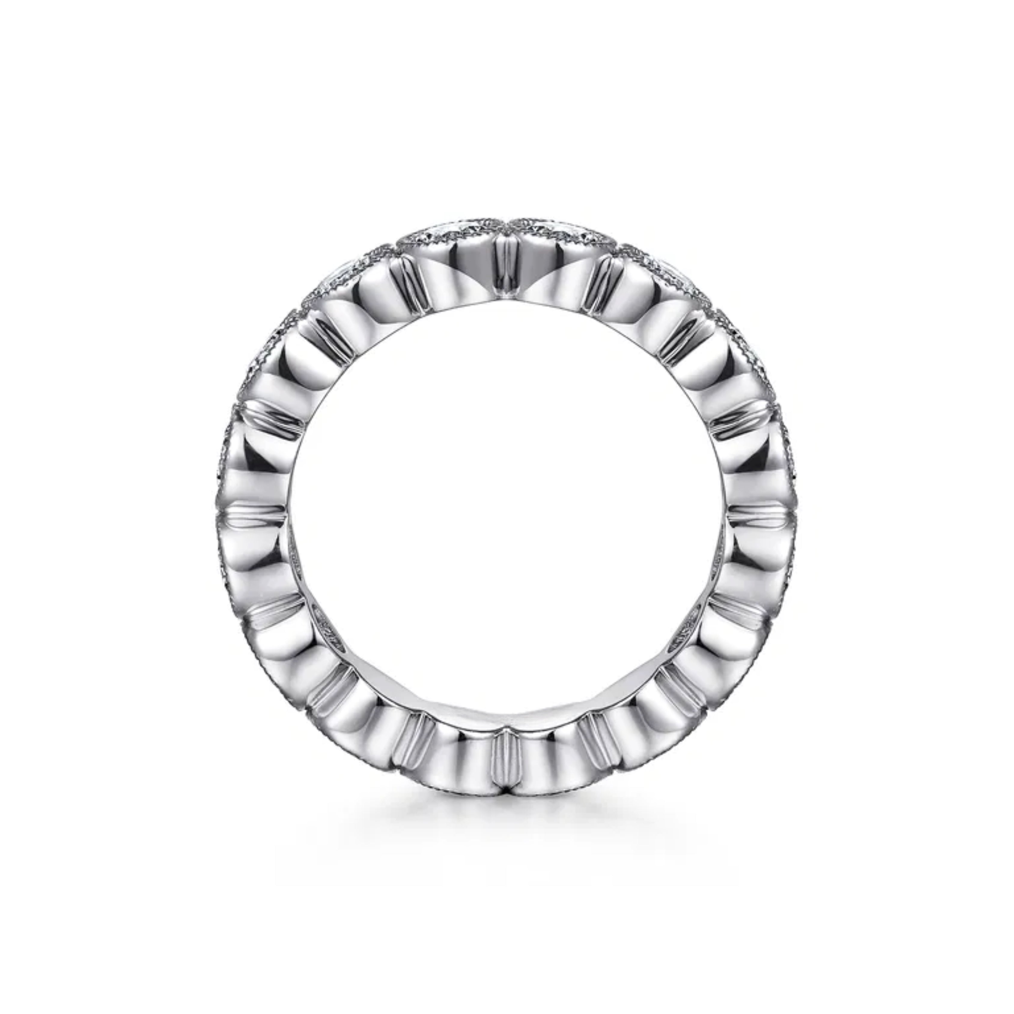 round cut diamond ring, round cut engagement ring, solitaire rings, halo rings, gold rings, eternity ring, men's ring, engagement rings, engagement rings for women, moissanite engagement rings, gold rings for women, 14k gold rings, white gold rings, lab grown diamond rings, diamond rings for women, diamond rings, valentines gift for her, birthday gift for her, moissanite rings, 925 silver rings