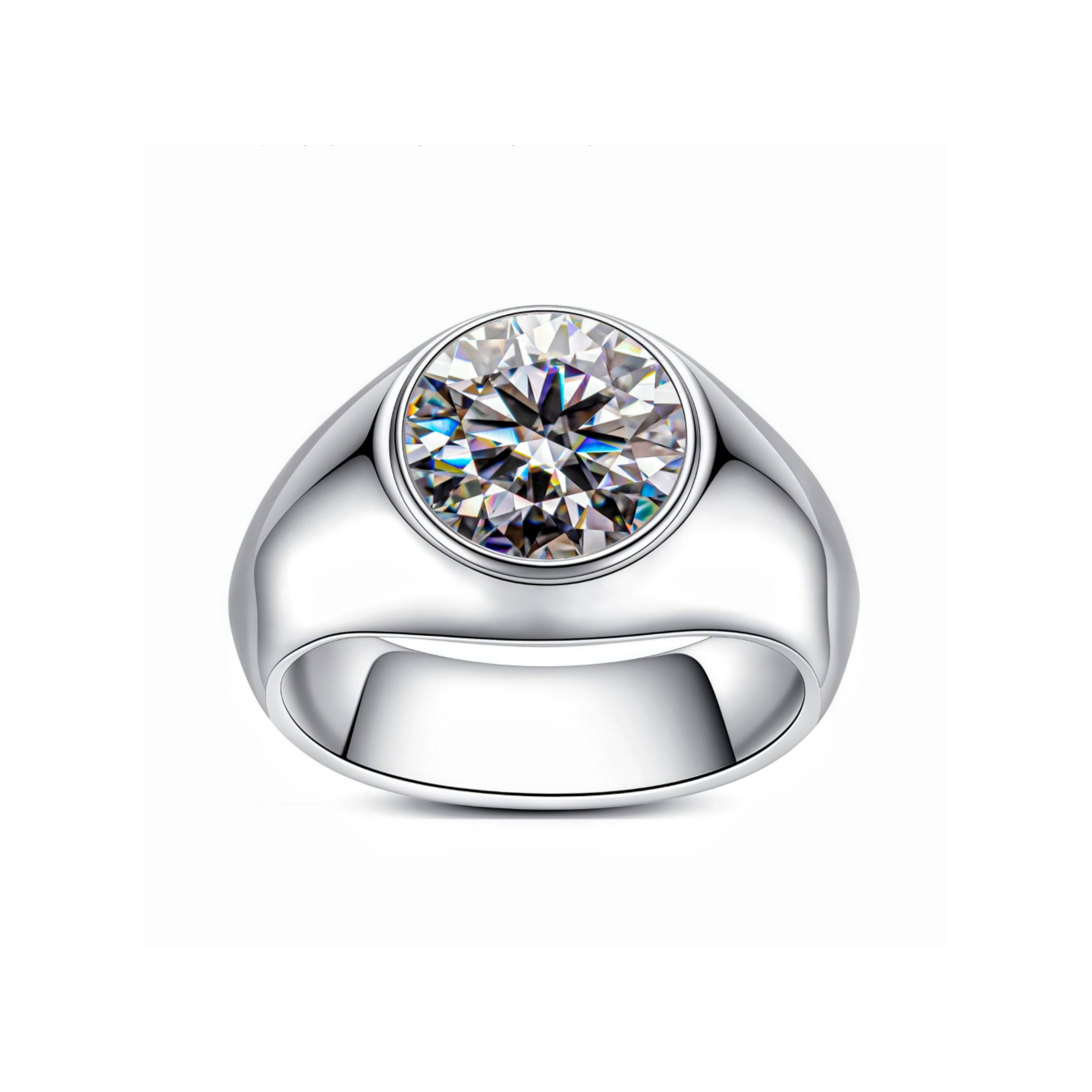 round cut diamond ring, round cut engagement ring, solitaire rings, halo rings, gold rings, engagement rings, engagement rings for women, moissanite engagement rings, gold rings for women, 14k gold rings, white gold rings, lab grown diamond rings, diamond rings for women, diamond rings, valentines gift for her, birthday gift for her, moissanite rings, 925 silver rings