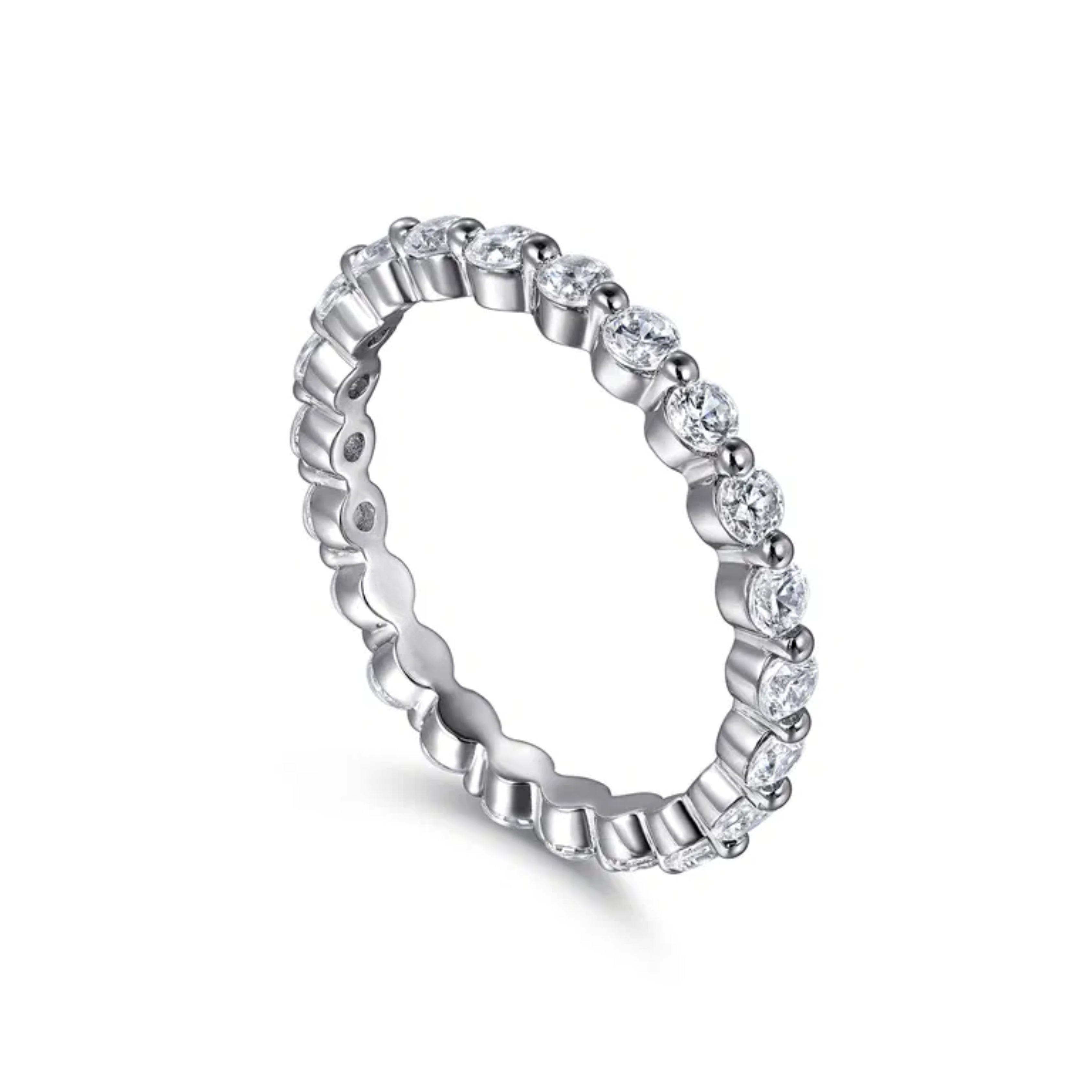 round cut diamond ring, round cut engagement ring, solitaire rings, halo rings, gold rings, eternity ring, men's ring, engagement rings, engagement rings for women, moissanite engagement rings, gold rings for women, 14k gold rings, white gold rings, lab grown diamond rings, diamond rings for women, diamond rings, valentines gift for her, birthday gift for her, moissanite rings, 925 silver rings