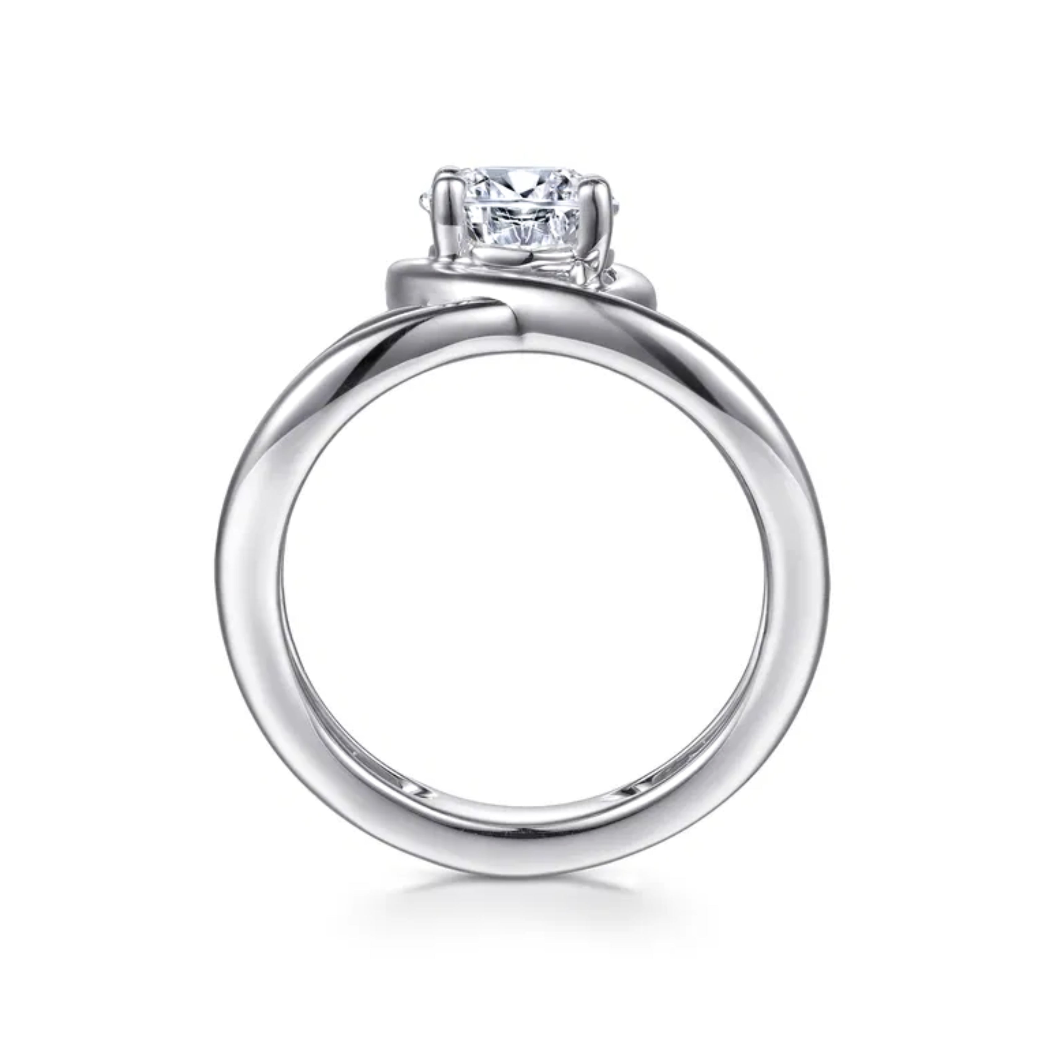 pear cut diamond ring, solitaire rings, halo rings, gold rings, pear cut engagement ring, gold rings for women, 14k gold rings, white gold rings, lab grown diamond rings, diamond rings for women, diamond rings, valentines gift for her, birthday gift for her, moissanite rings, 925 silver rings