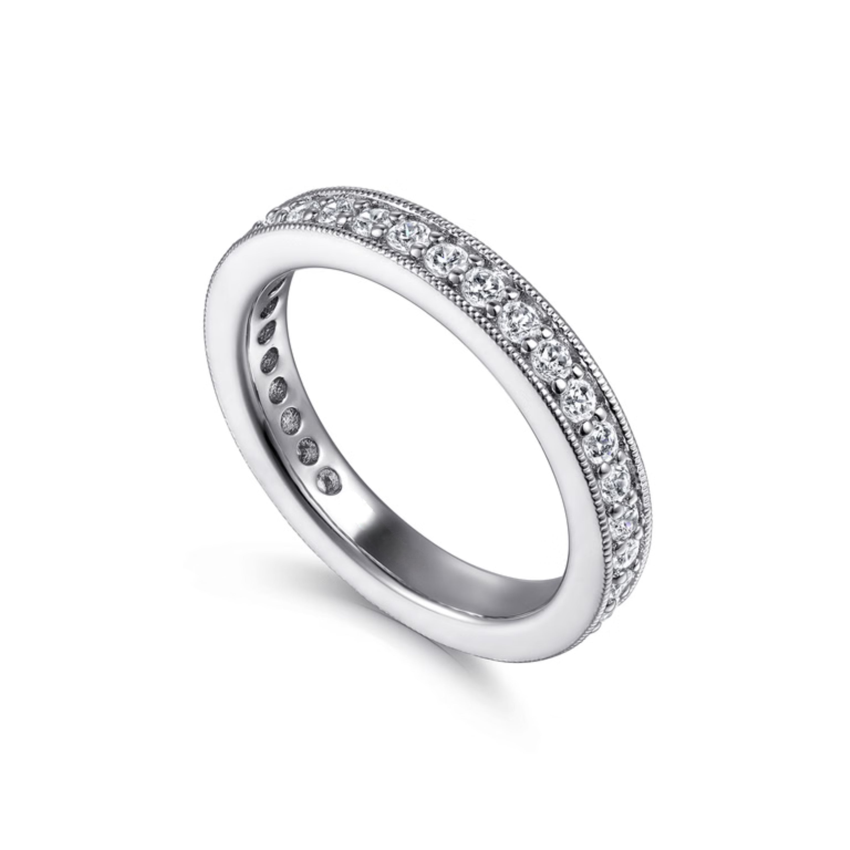 round cut diamond ring, round cut engagement ring, solitaire rings, halo rings, gold rings, eternity ring, men's ring, engagement rings, engagement rings for women, moissanite engagement rings, gold rings for women, 14k gold rings, white gold rings, lab grown diamond rings, diamond rings for women, diamond rings, valentines gift for her, birthday gift for her, moissanite rings, 925 silver rings