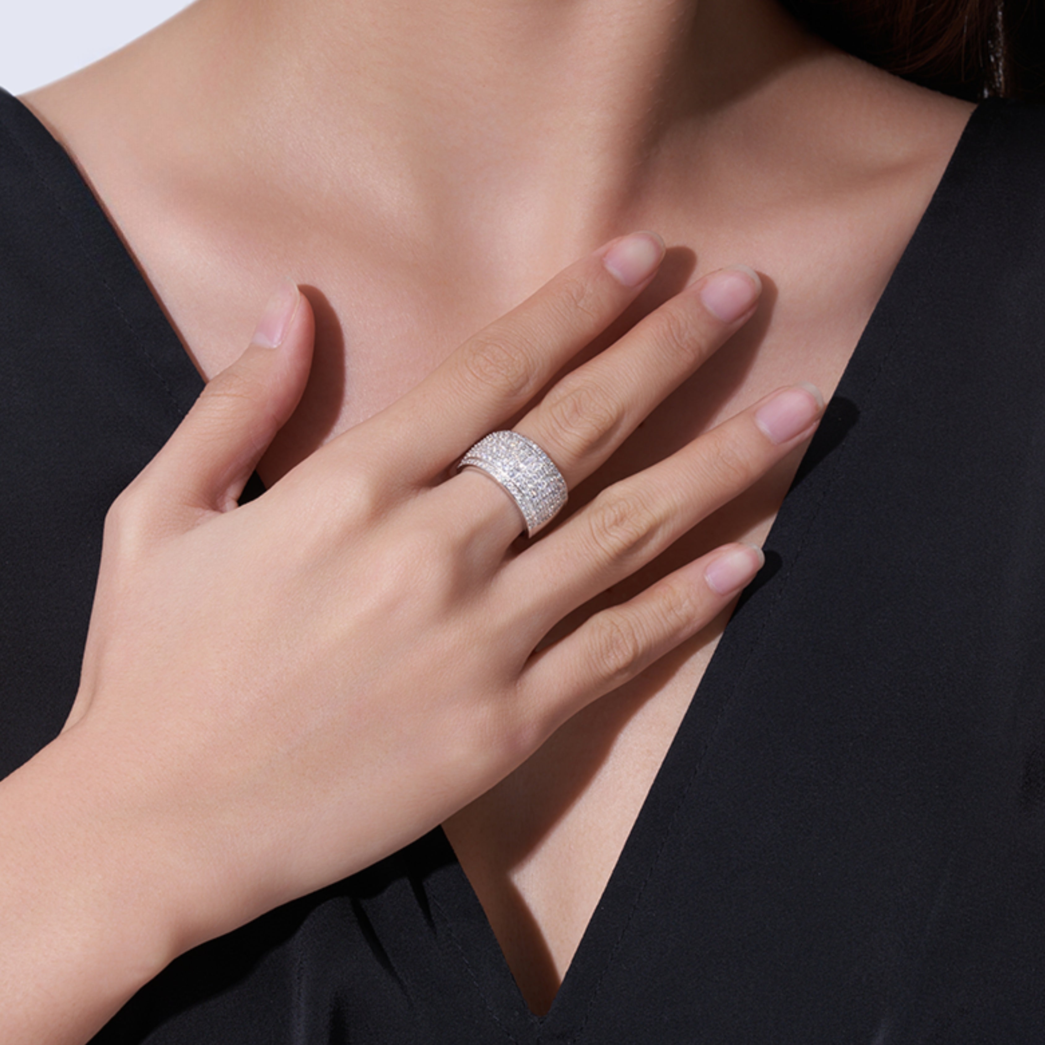 round cut diamond ring, round cut engagement ring, solitaire rings, halo rings, gold rings, eternity ring, men's ring, engagement rings, engagement rings for women, moissanite engagement rings, gold rings for women, 14k gold rings, white gold rings, lab grown diamond rings, diamond rings for women, diamond rings, valentines gift for her, birthday gift for her, moissanite rings, 925 silver rings