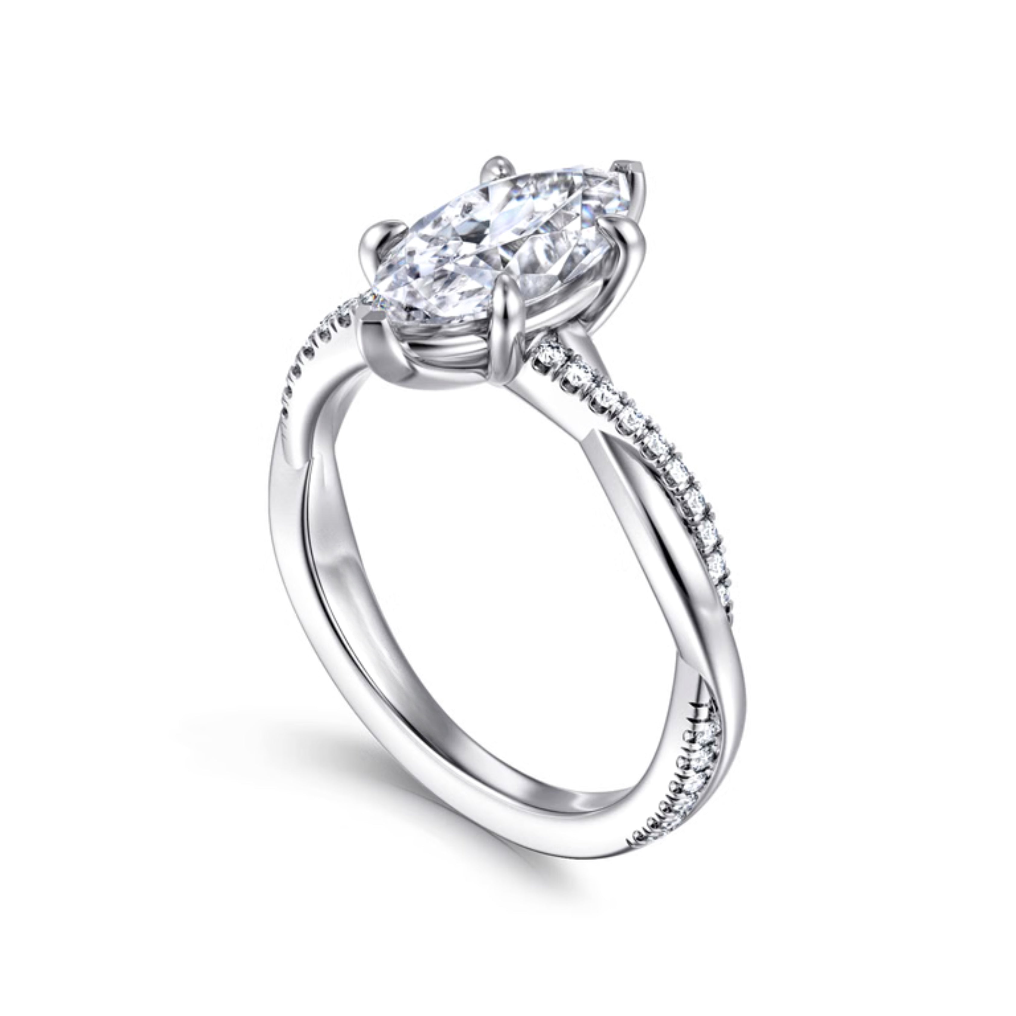 marquise cut diamond ring, solitaire rings, halo rings, gold rings, marquise cut engagement ring, gold rings for women, 14k gold rings, white gold rings, lab grown diamond rings, diamond rings for women, diamond rings, valentines gift for her, birthday gift for her, moissanite rings, 925 silver rings