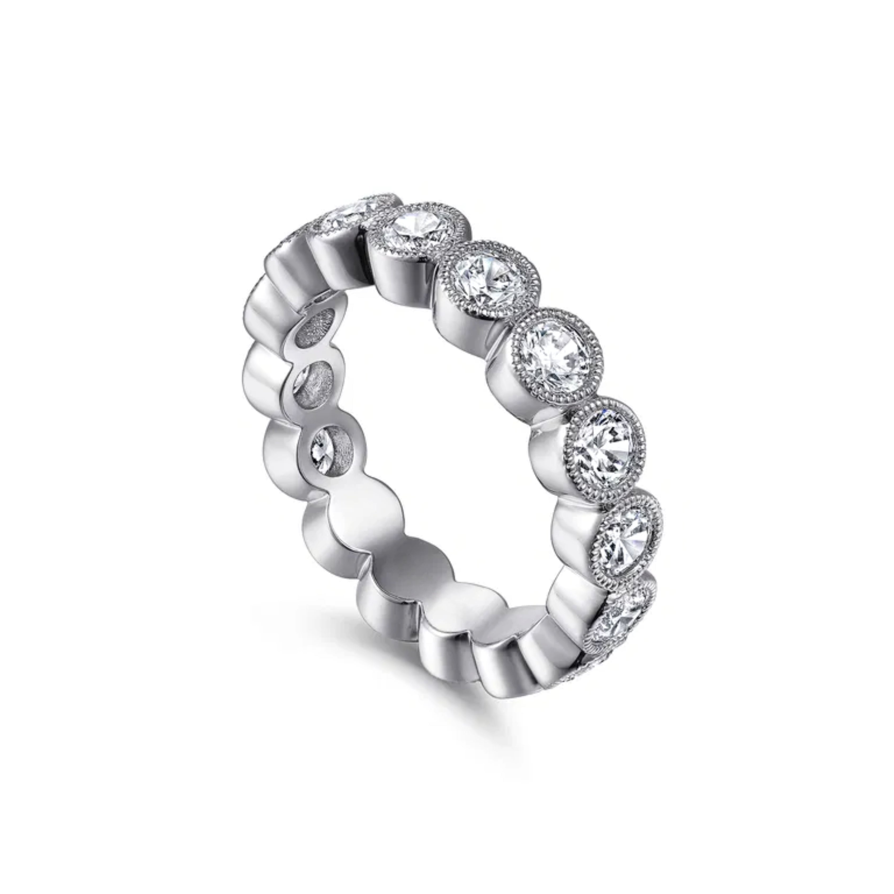 round cut diamond ring, round cut engagement ring, solitaire rings, halo rings, gold rings, eternity ring, men's ring, engagement rings, engagement rings for women, moissanite engagement rings, gold rings for women, 14k gold rings, white gold rings, lab grown diamond rings, diamond rings for women, diamond rings, valentines gift for her, birthday gift for her, moissanite rings, 925 silver rings