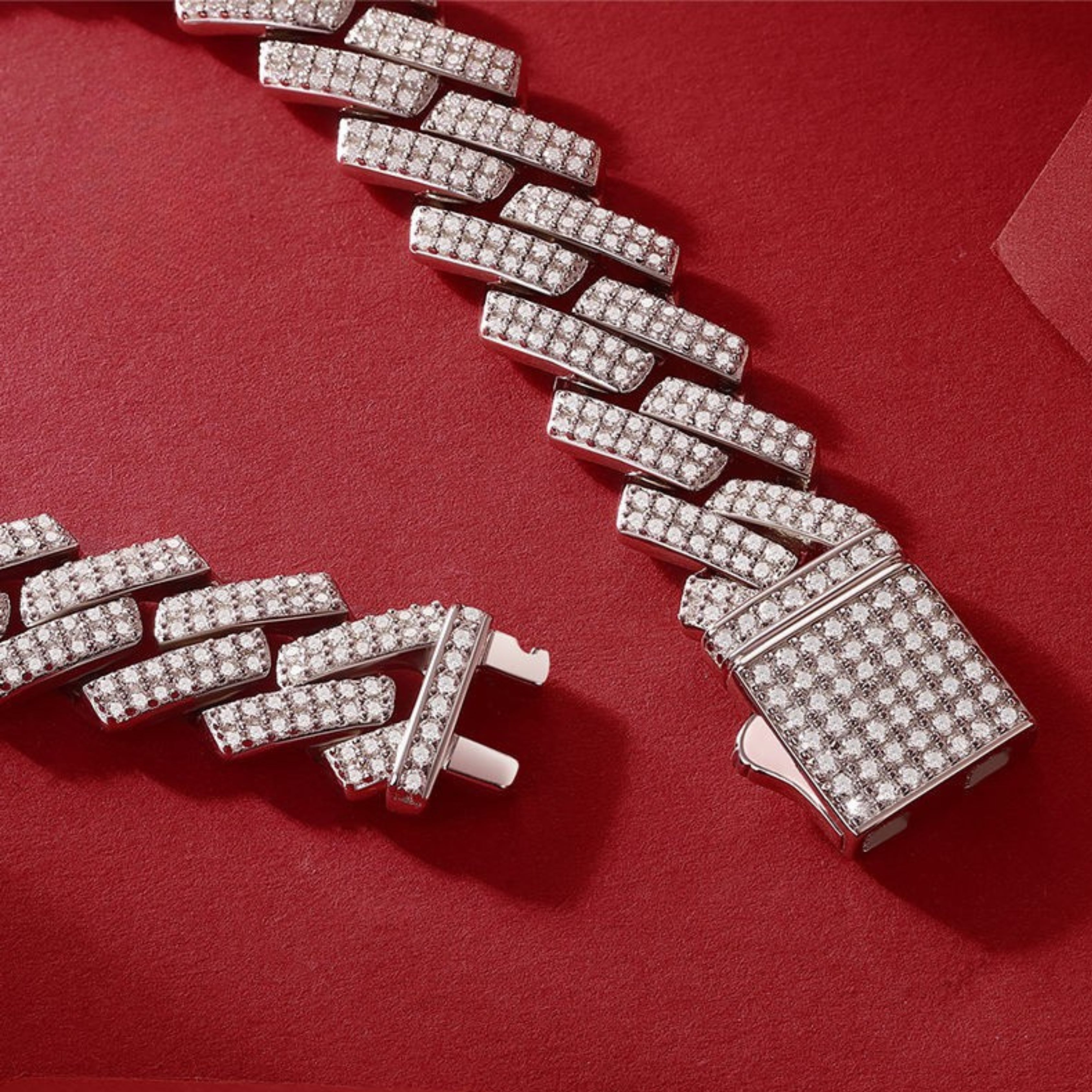 cuban bracelet, bracelet, diamond bracelet, diamond bracelet women, lab grown diamond bracelet, gold bracelet, white gold bracelet, silver bracelet, van cleef bracelet, tennis bracelet, cartier bracelet, givenchy flex bracelet, hermes bracelet, valentines gift for her, birthday gift for her