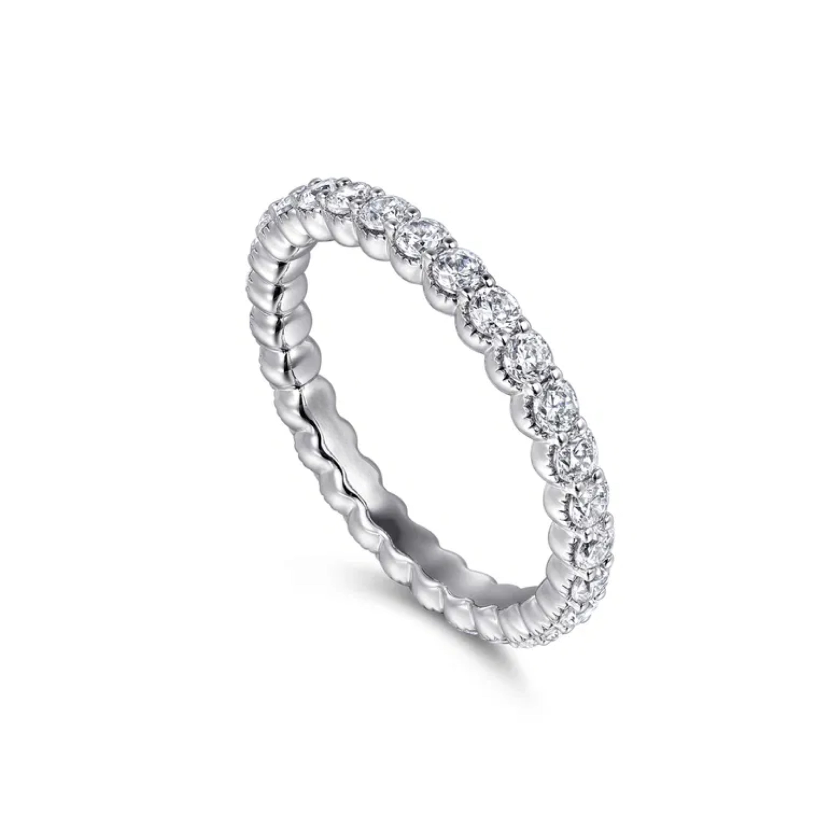 round cut diamond ring, round cut engagement ring, solitaire rings, halo rings, gold rings, eternity ring, men's ring, engagement rings, engagement rings for women, moissanite engagement rings, gold rings for women, 14k gold rings, white gold rings, lab grown diamond rings, diamond rings for women, diamond rings, valentines gift for her, birthday gift for her, moissanite rings, 925 silver rings
