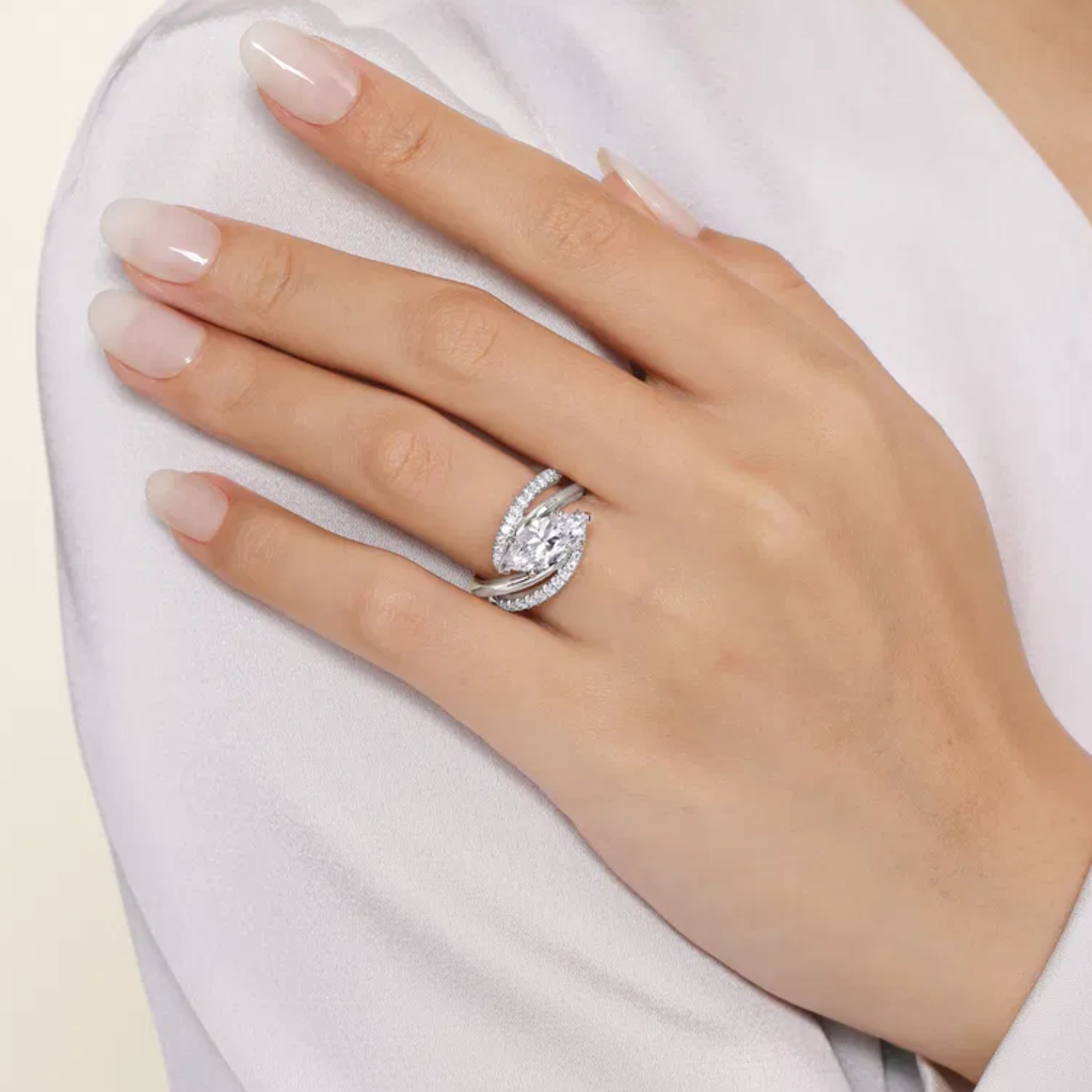 marquise cut diamond ring, solitaire rings, halo rings, gold rings, marquise cut engagement ring, gold rings for women, 14k gold rings, white gold rings, lab grown diamond rings, diamond rings for women, diamond rings, valentines gift for her, birthday gift for her, moissanite rings, 925 silver rings