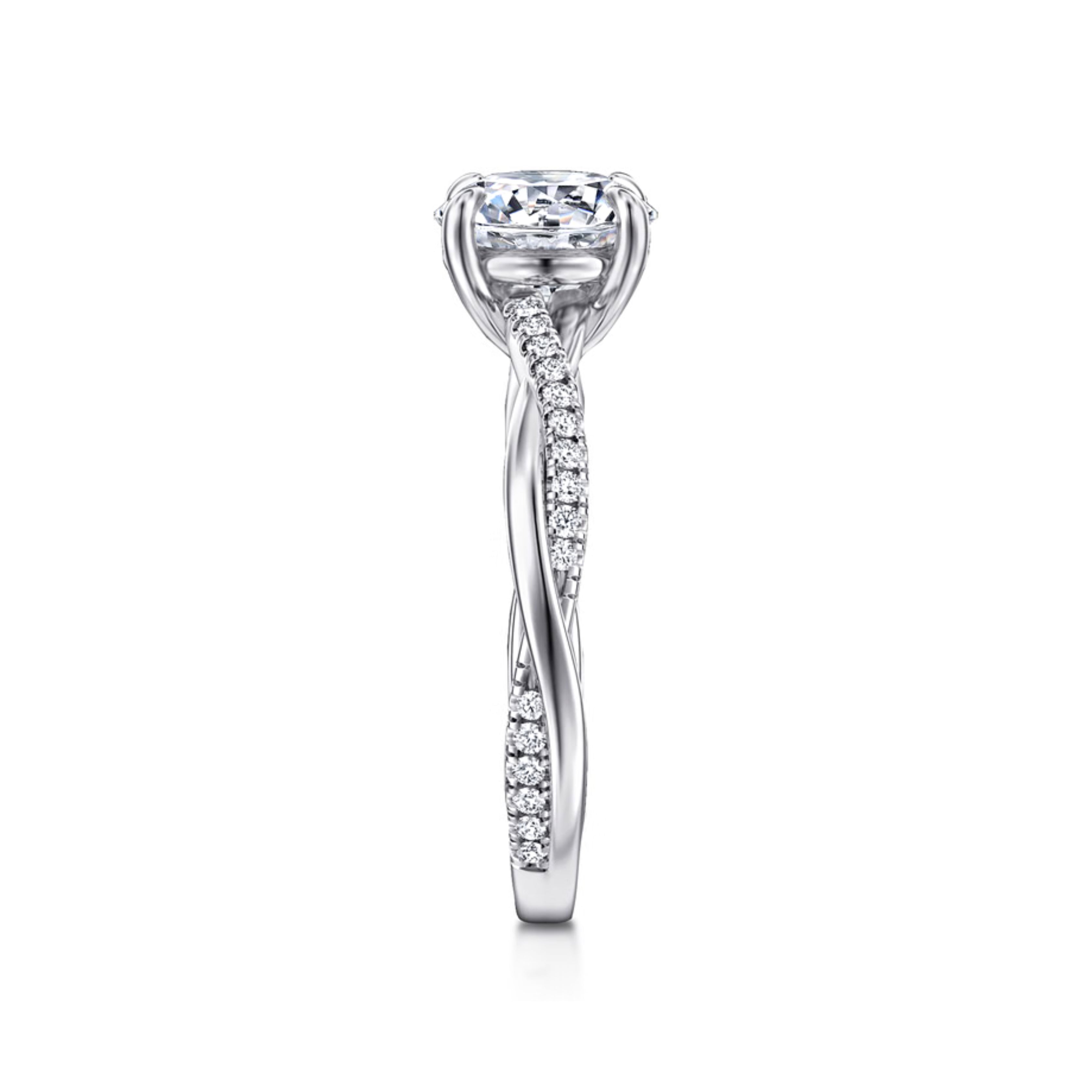 round cut diamond ring, solitaire rings, halo rings, gold rings, round cut engagement ring, gold rings for women, 14k gold rings, white gold rings, lab grown diamond rings, diamond rings for women, diamond rings, valentines gift for her, birthday gift for her, moissanite rings, 925 silver rings