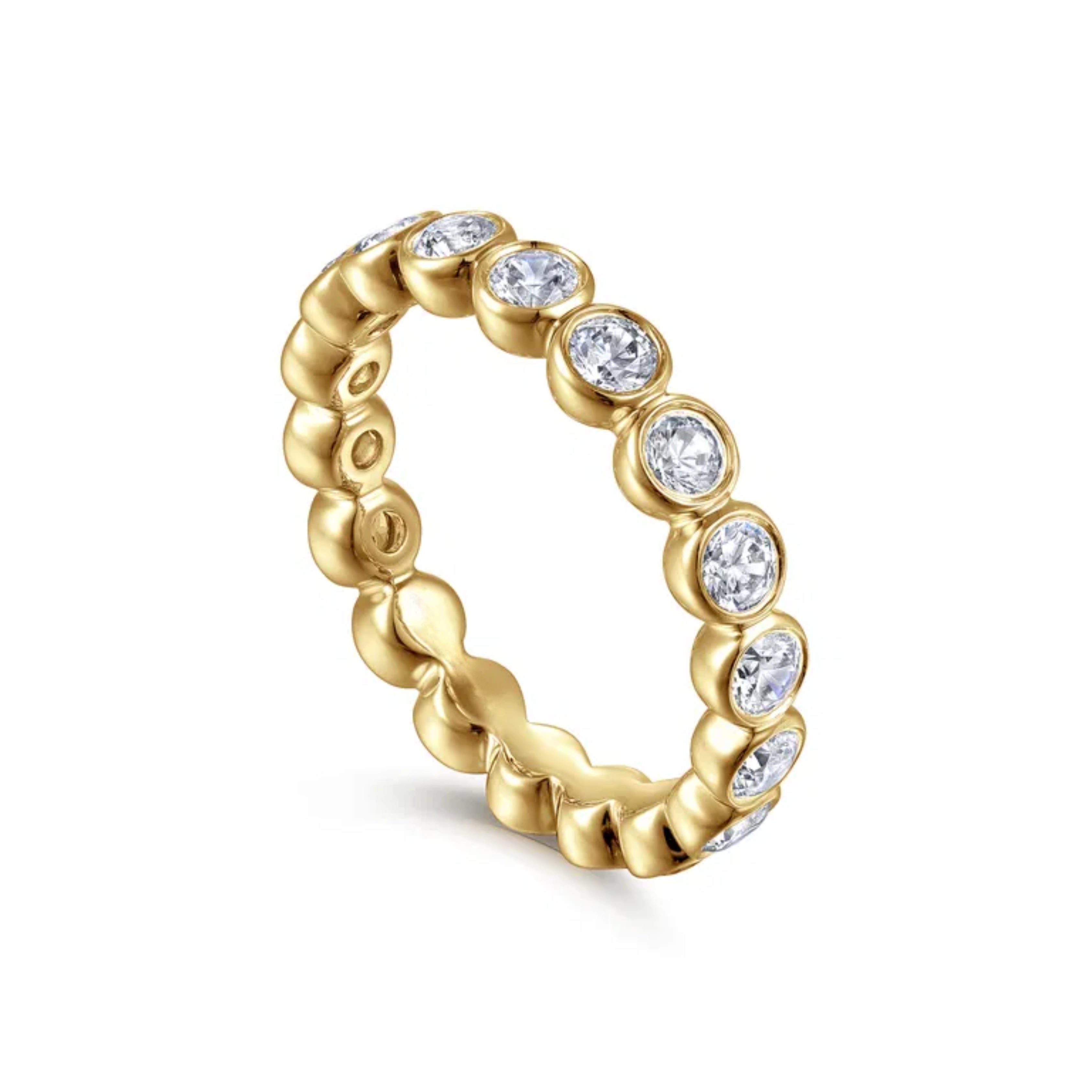 round cut diamond ring, round cut engagement ring, solitaire rings, halo rings, gold rings, eternity ring, men's ring, engagement rings, engagement rings for women, moissanite engagement rings, gold rings for women, 14k gold rings, white gold rings, lab grown diamond rings, diamond rings for women, diamond rings, valentines gift for her, birthday gift for her, moissanite rings, 925 silver rings