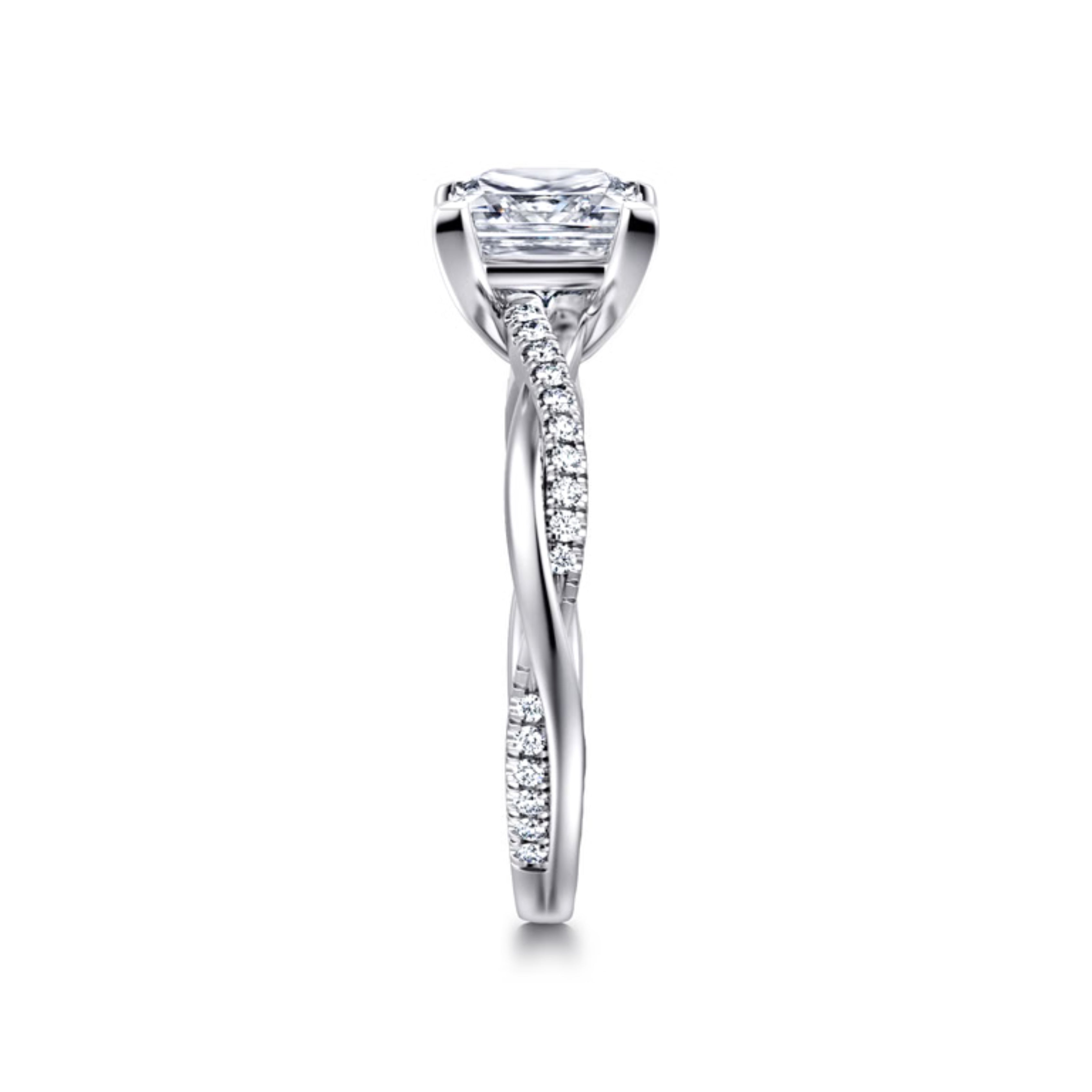 princess cut diamond ring, solitaire rings, halo rings, gold rings, princess cut engagement ring, gold rings for women, 14k gold rings, white gold rings, lab grown diamond rings, diamond rings for women, diamond rings, valentines gift for her, birthday gift for her, moissanite rings, 925 silver rings