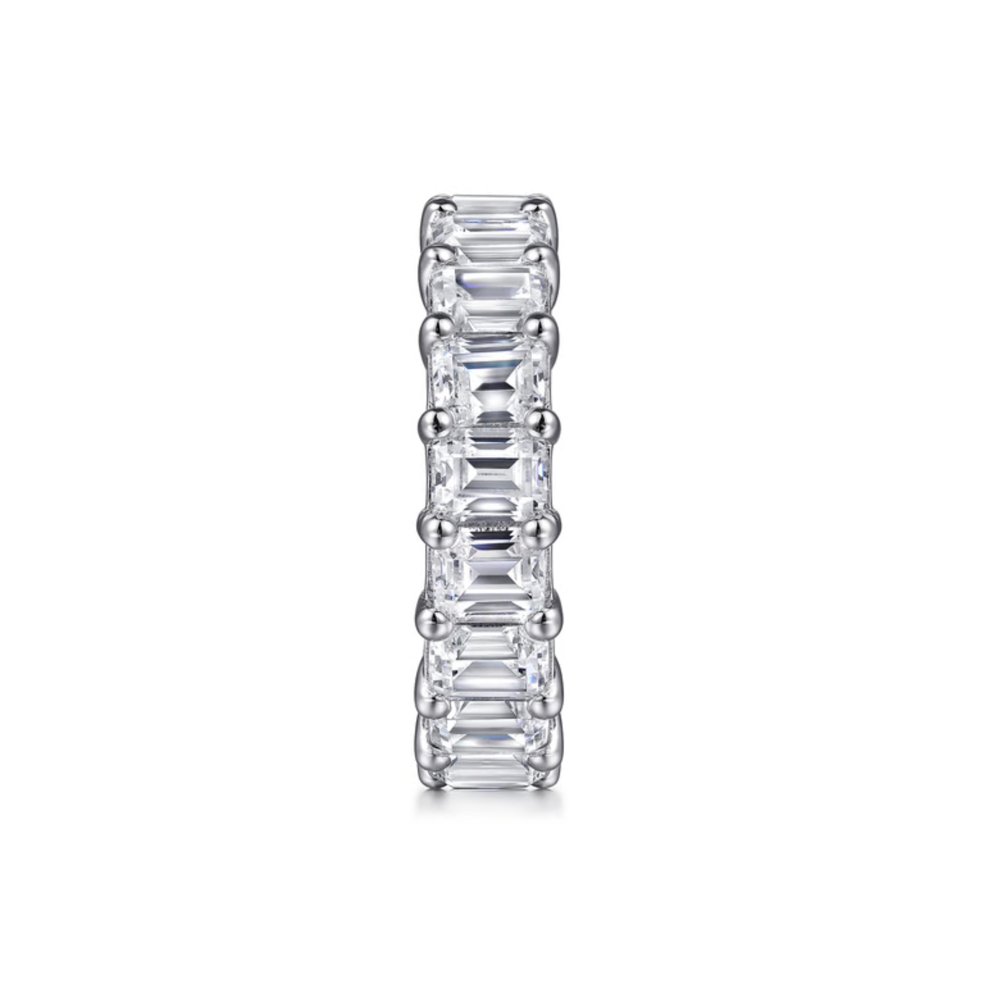 emerald cut diamond ring, emerald cut engagement ring, solitaire rings, halo rings, gold rings, eternity ring, men's ring, engagement rings, engagement rings for women, moissanite engagement rings, gold rings for women, 14k gold rings, white gold rings, lab grown diamond rings, diamond rings for women, diamond rings, valentines gift for her, birthday gift for her, moissanite rings, 925 silver rings