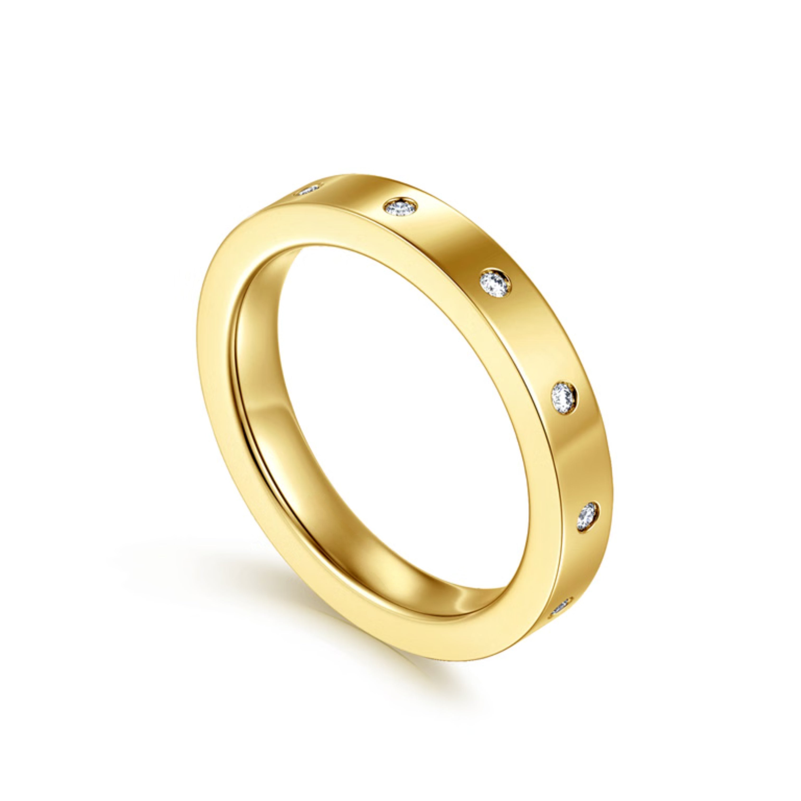 round cut diamond ring, round cut engagement ring, solitaire rings, halo rings, gold rings, eternity ring, men's ring, engagement rings, engagement rings for women, moissanite engagement rings, gold rings for women, 14k gold rings, white gold rings, lab grown diamond rings, diamond rings for women, diamond rings, valentines gift for her, birthday gift for her, moissanite rings, 925 silver rings