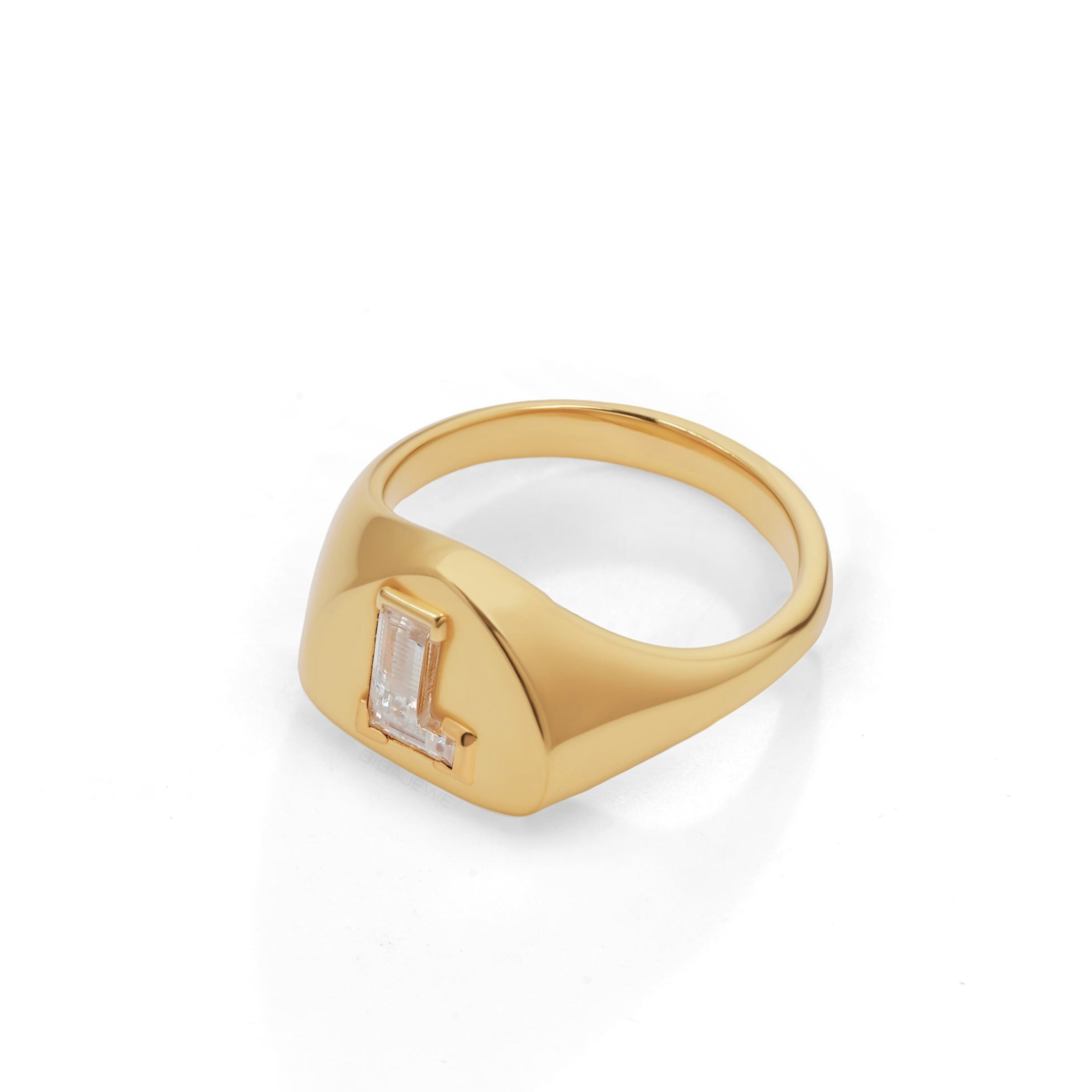 letter cut diamond ring, two stone rings, solitaire rings, halo rings, gold rings, alphabet cut engagement ring, gold rings for women, 14k gold rings, white gold rings, lab grown diamond rings, diamond rings for women, diamond rings, valentines gift for her, birthday gift for her, moissanite rings, 925 silver rings