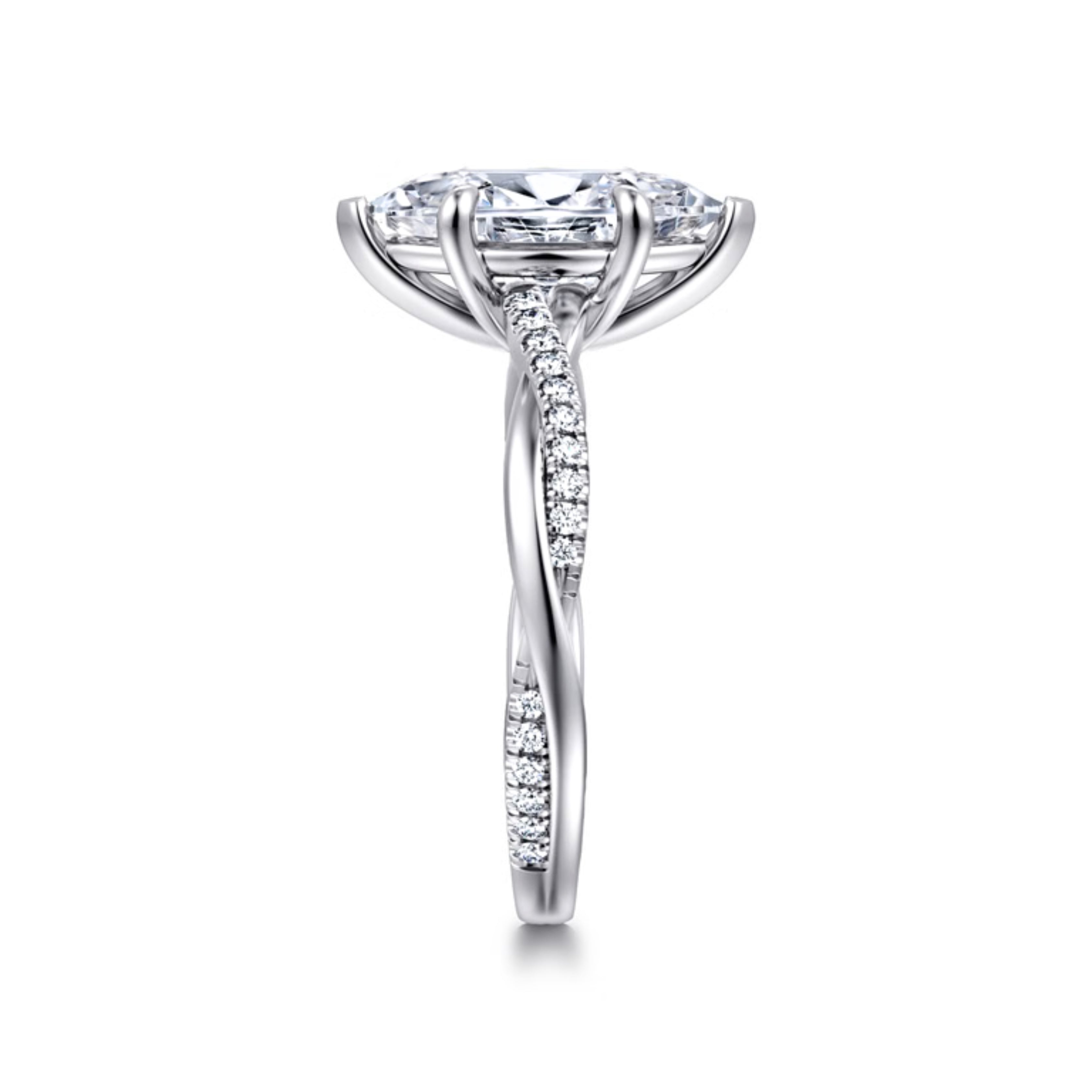 marquise cut diamond ring, solitaire rings, halo rings, gold rings, marquise cut engagement ring, gold rings for women, 14k gold rings, white gold rings, lab grown diamond rings, diamond rings for women, diamond rings, valentines gift for her, birthday gift for her, moissanite rings, 925 silver rings