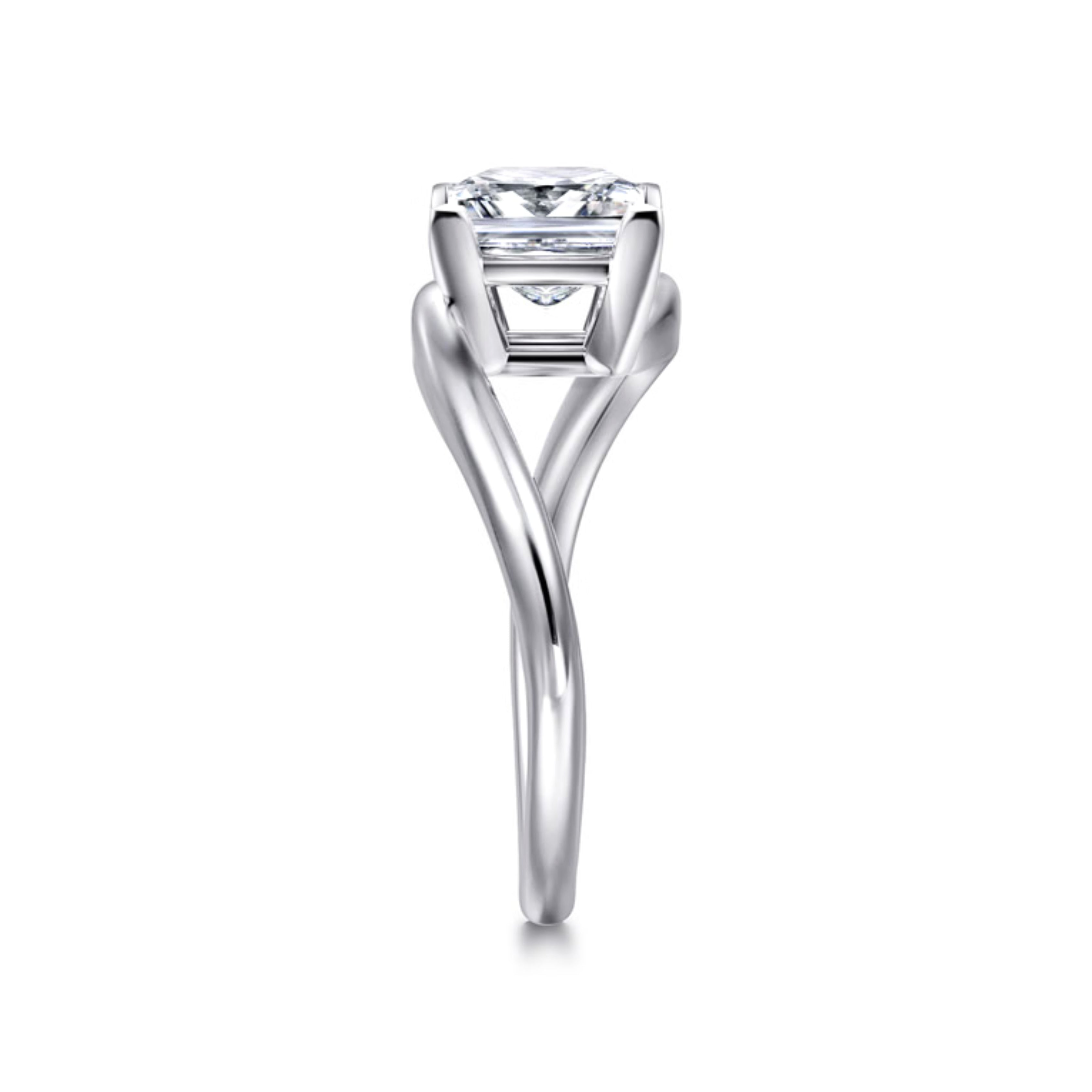 princess cut diamond ring, solitaire rings, halo rings, gold rings, princess cut engagement ring, gold rings for women, 14k gold rings, white gold rings, lab grown diamond rings, diamond rings for women, diamond rings, valentines gift for her, birthday gift for her, moissanite rings, 925 silver rings