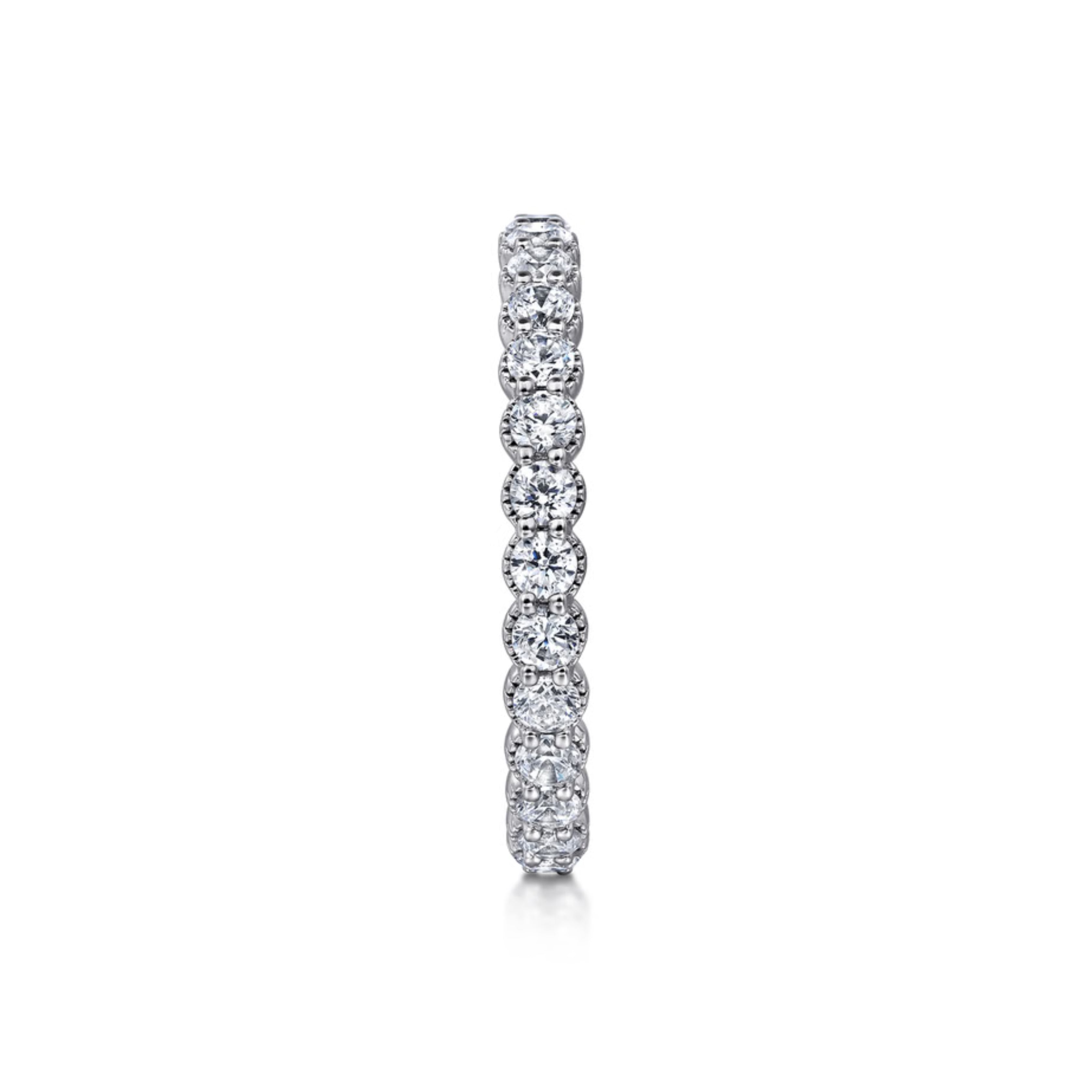 round cut diamond ring, round cut engagement ring, solitaire rings, halo rings, gold rings, eternity ring, men's ring, engagement rings, engagement rings for women, moissanite engagement rings, gold rings for women, 14k gold rings, white gold rings, lab grown diamond rings, diamond rings for women, diamond rings, valentines gift for her, birthday gift for her, moissanite rings, 925 silver rings