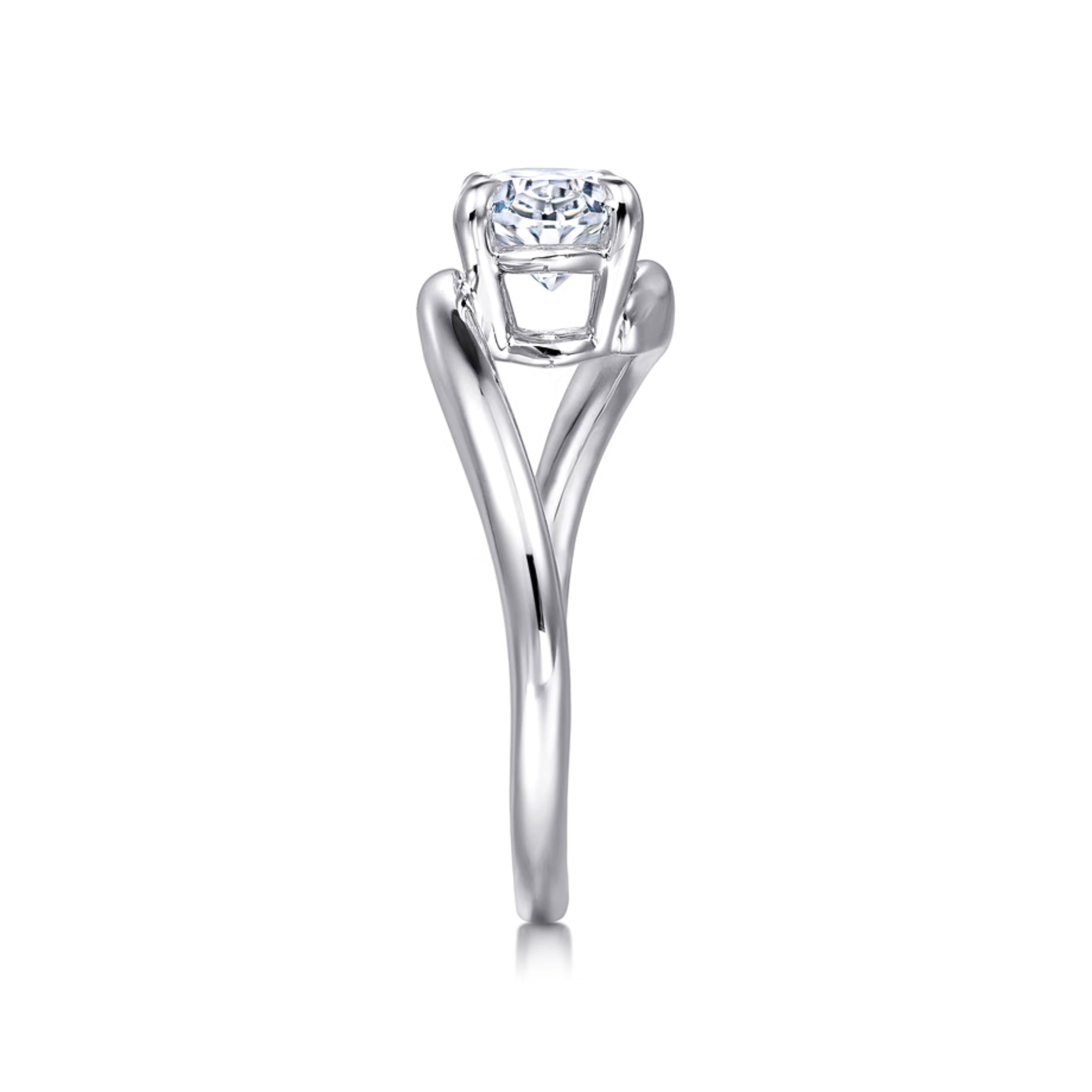 oval cut diamond ring, solitaire rings, halo rings, gold rings, oval cut engagement ring, gold rings for women, 14k gold rings, white gold rings, lab grown diamond rings, diamond rings for women, diamond rings, valentines gift for her, birthday gift for her, moissanite rings, 925 silver rings
