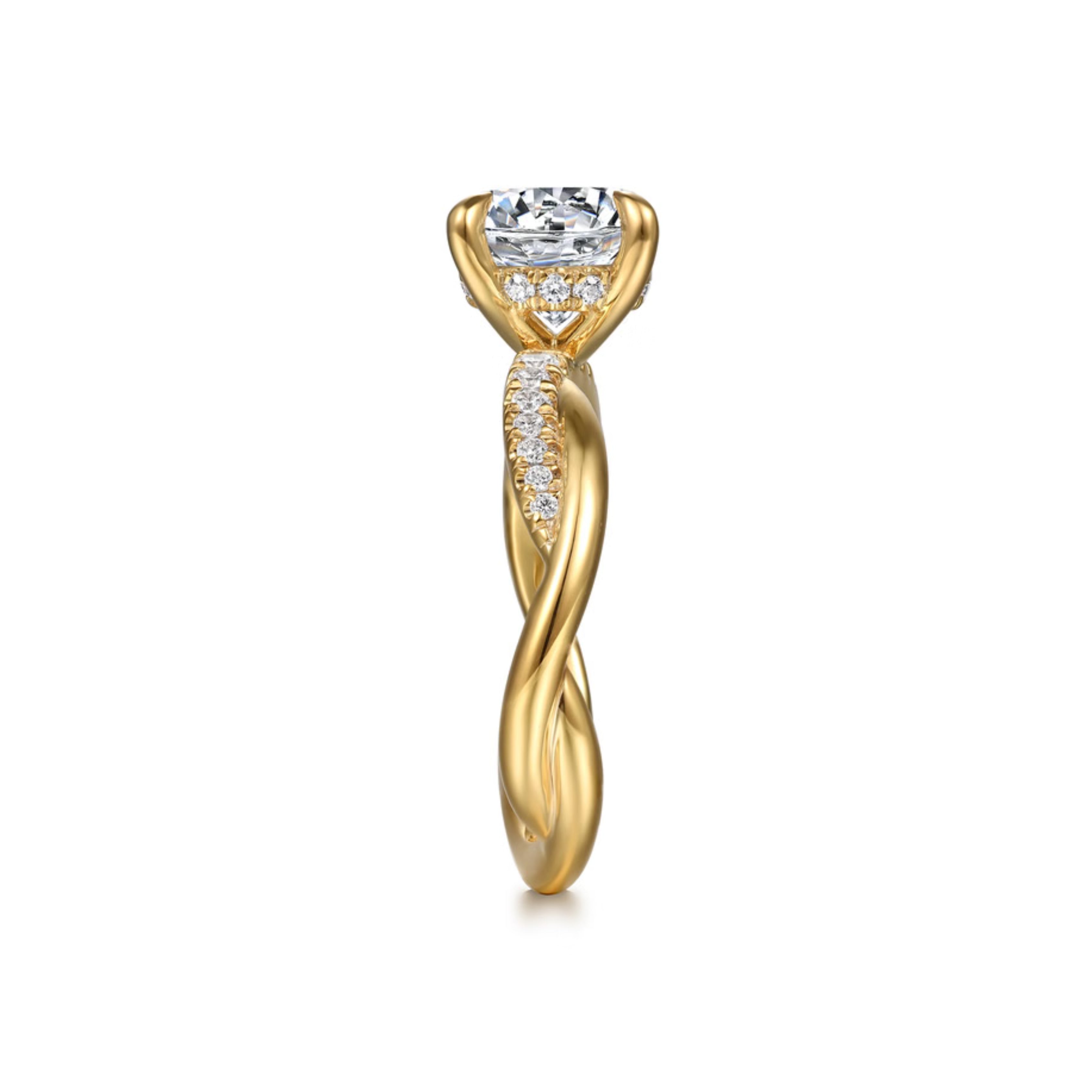 round cut diamond ring, solitaire rings, halo rings, gold rings, round cut engagement ring, gold rings for women, 14k gold rings, white gold rings, lab grown diamond rings, diamond rings for women, diamond rings, valentines gift for her, birthday gift for her, moissanite rings, 925 silver rings