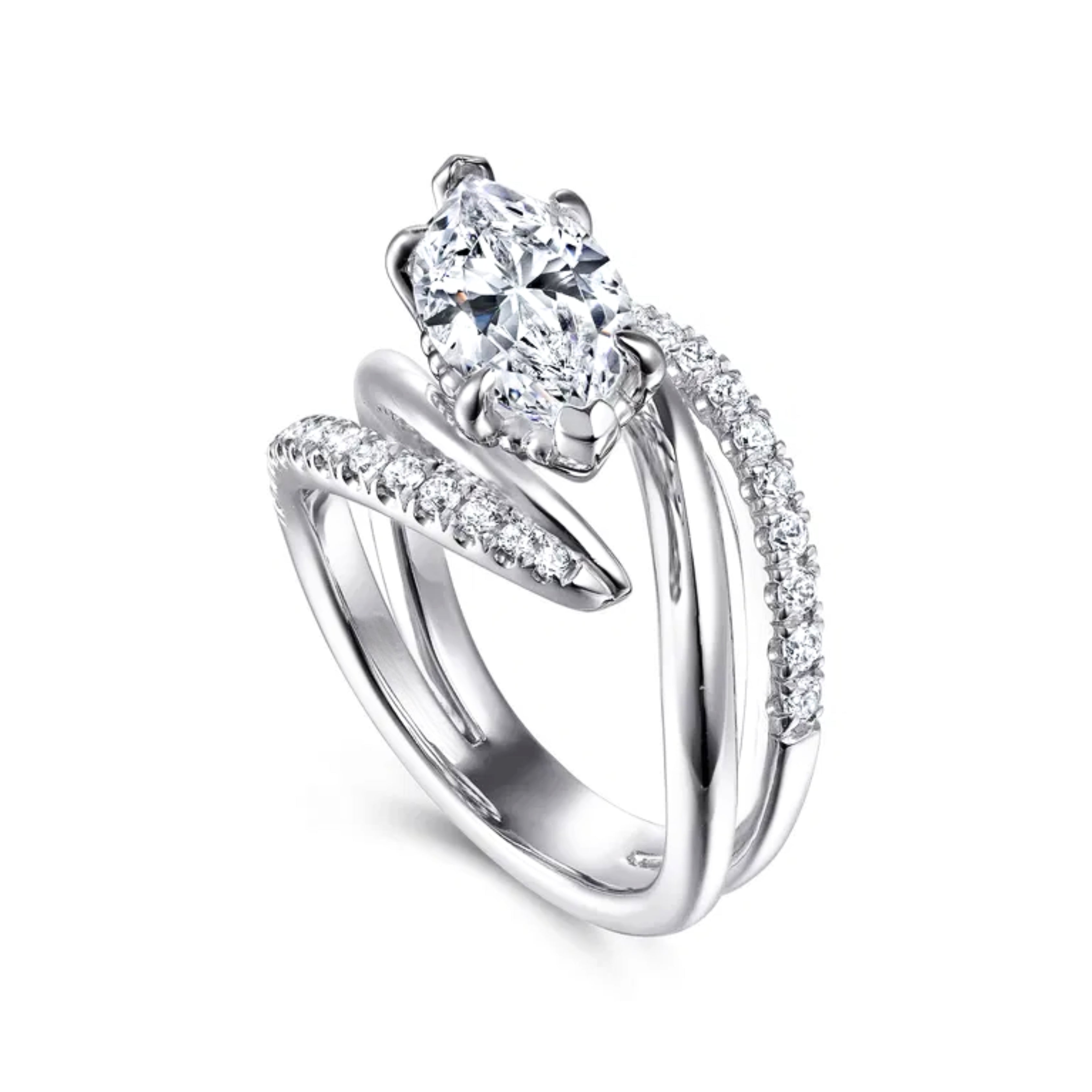 marquise cut diamond ring, solitaire rings, halo rings, gold rings, marquise cut engagement ring, gold rings for women, 14k gold rings, white gold rings, lab grown diamond rings, diamond rings for women, diamond rings, valentines gift for her, birthday gift for her, moissanite rings, 925 silver rings