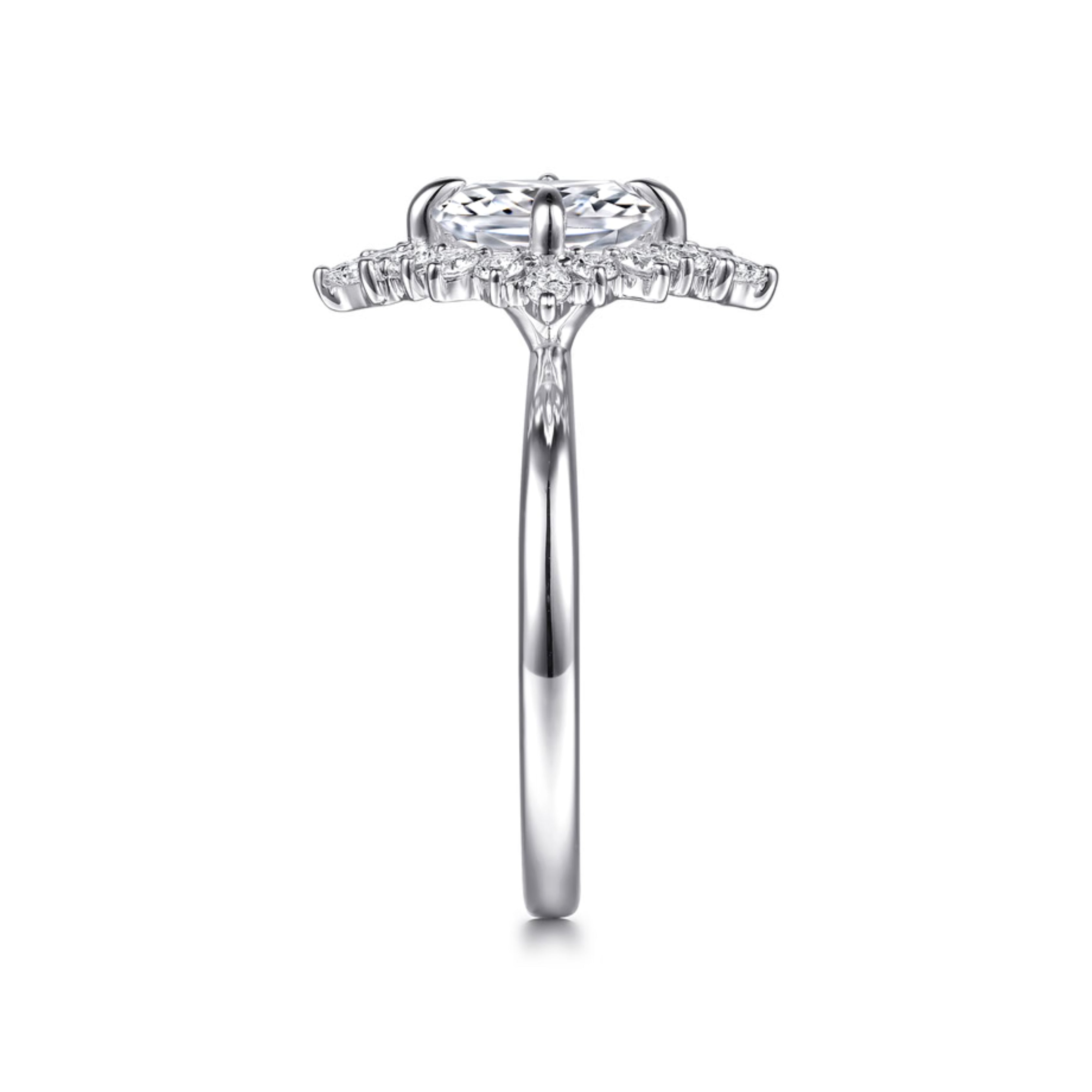 cushion cut diamond ring, solitaire rings, halo rings, gold rings, cushion cut engagement ring, gold rings for women, 14k gold rings, white gold rings, lab grown diamond rings, diamond rings for women, diamond rings, valentines gift for her, birthday gift for her, moissanite rings, 925 silver rings