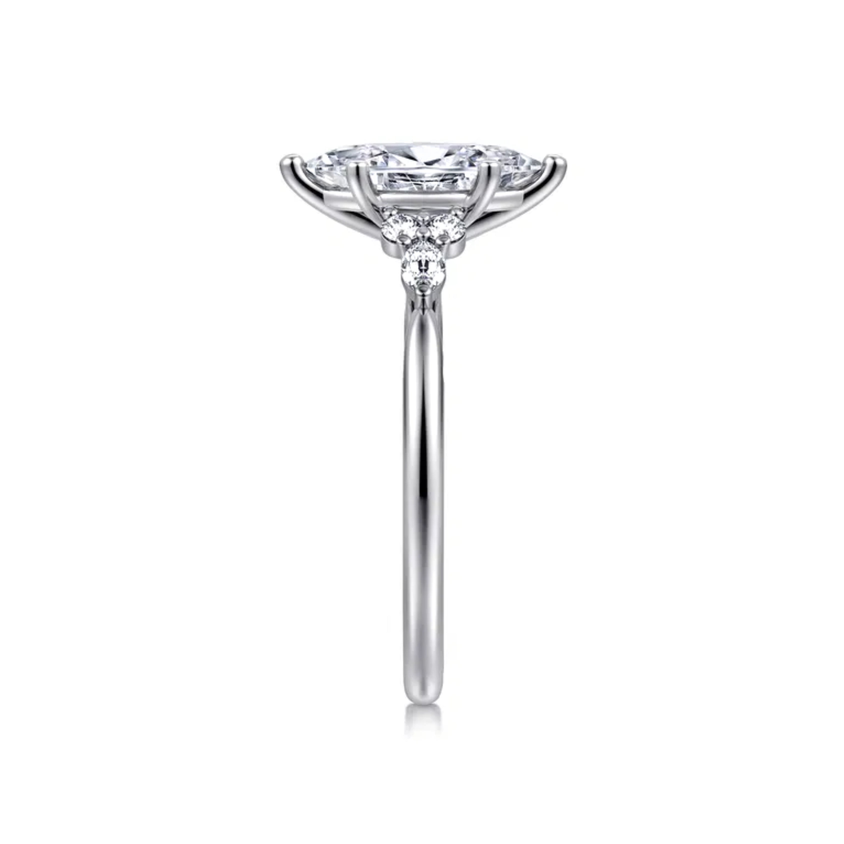 marquise cut diamond ring, solitaire rings, halo rings, gold rings, marquise cut engagement ring, gold rings for women, 14k gold rings, white gold rings, lab grown diamond rings, diamond rings for women, diamond rings, valentines gift for her, birthday gift for her, moissanite rings, 925 silver rings