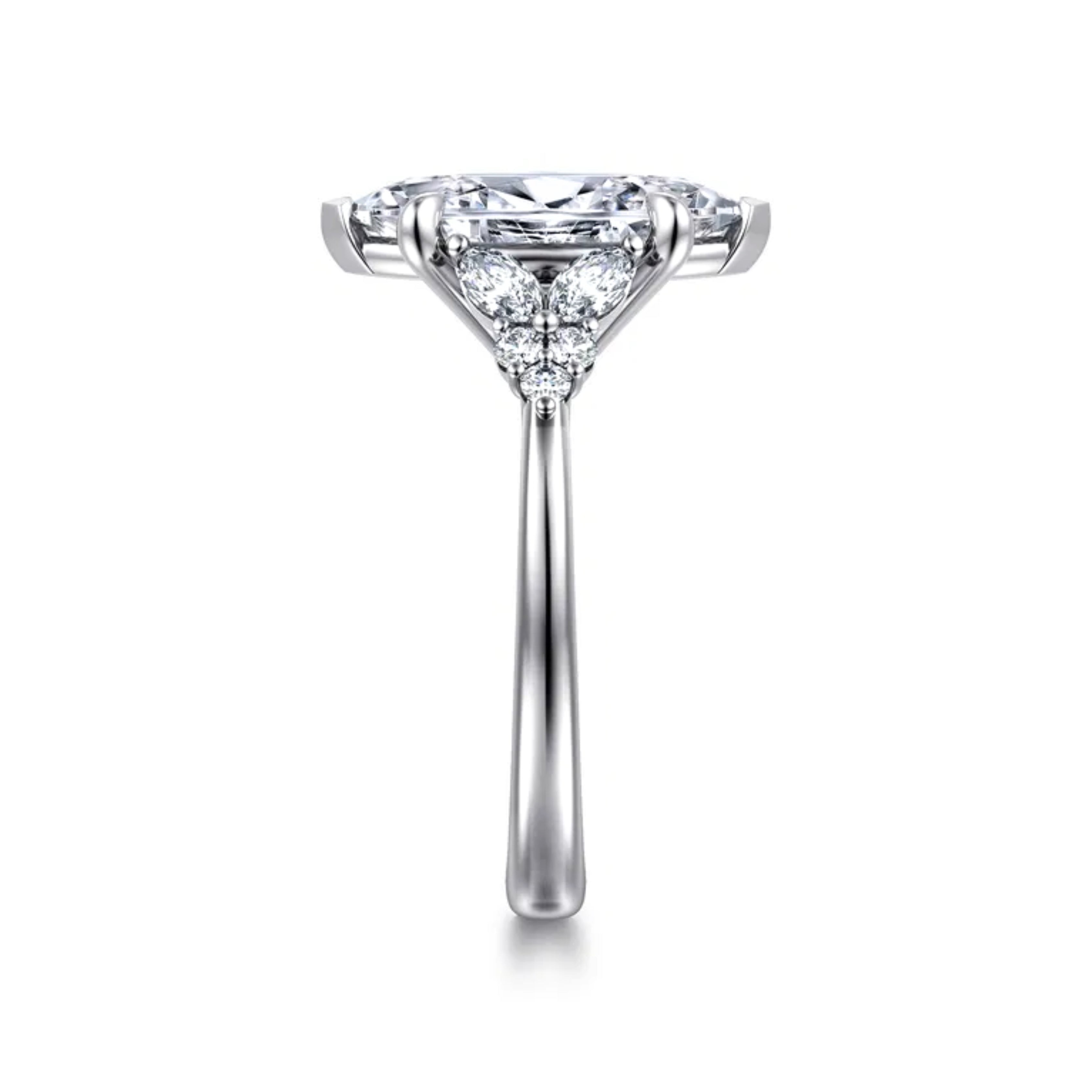 marquise cut diamond ring, solitaire rings, halo rings, gold rings, marquise cut engagement ring, gold rings for women, 14k gold rings, white gold rings, lab grown diamond rings, diamond rings for women, diamond rings, valentines gift for her, birthday gift for her, moissanite rings, 925 silver rings