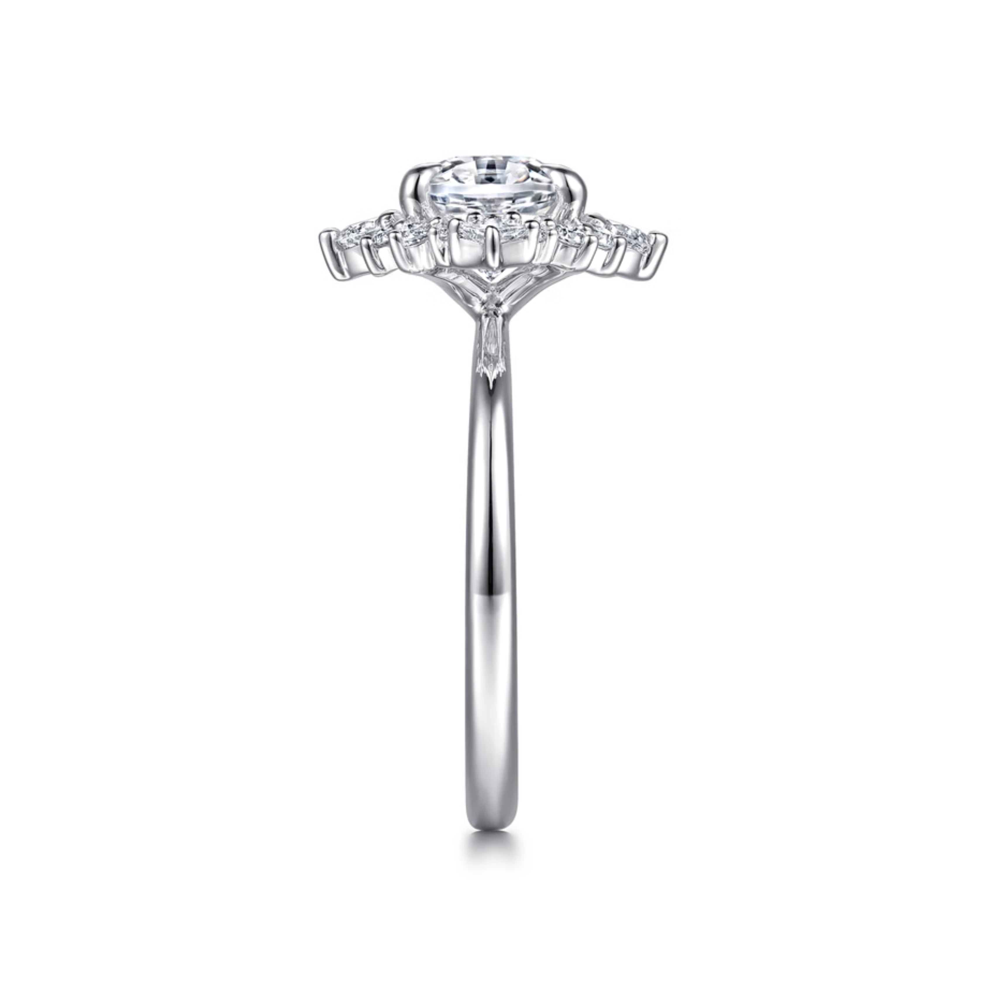 oval cut diamond ring, solitaire rings, halo rings, gold rings, oval cut engagement ring, gold rings for women, 14k gold rings, white gold rings, lab grown diamond rings, diamond rings for women, diamond rings, valentines gift for her, birthday gift for her, moissanite rings, 925 silver rings