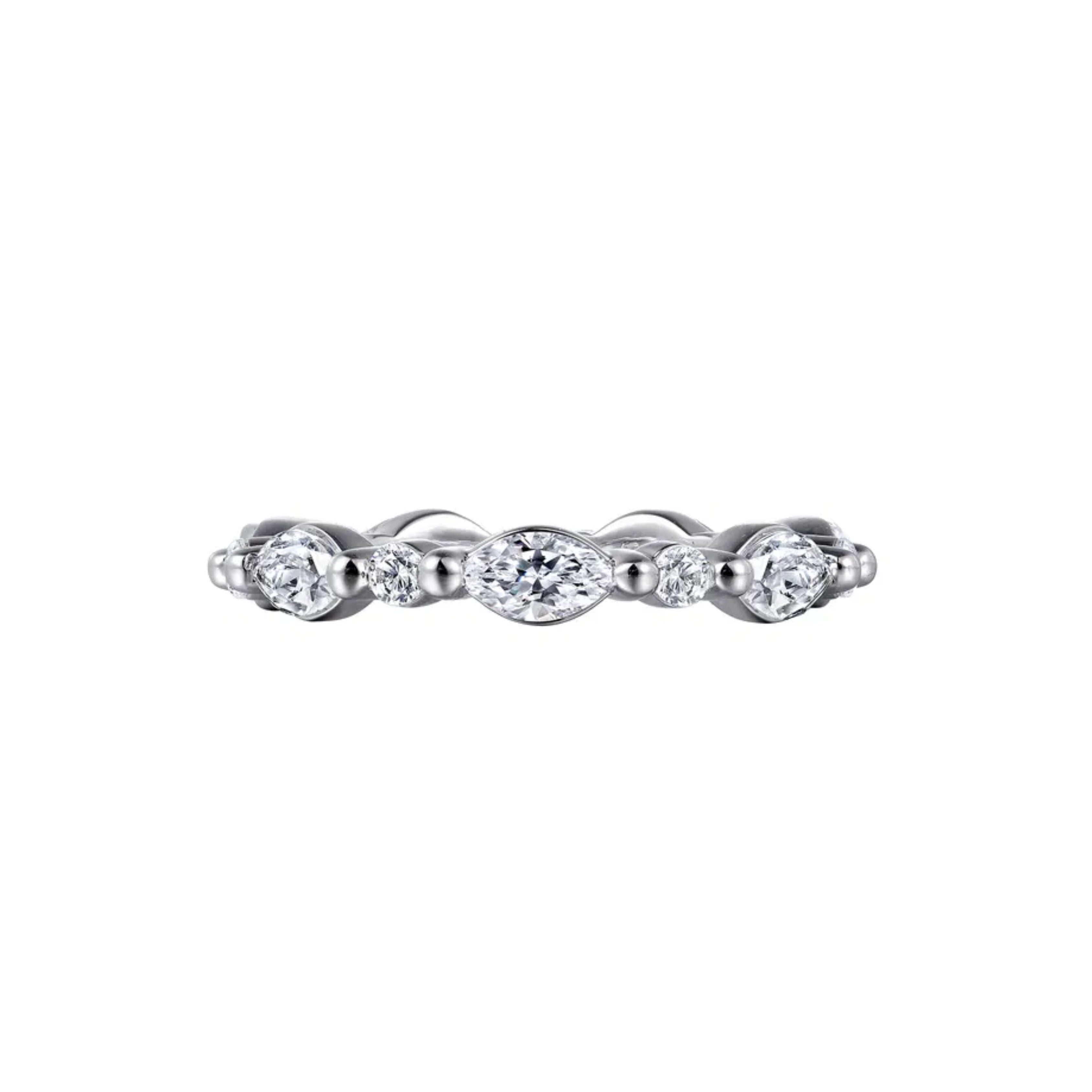 round cut diamond ring, round cut engagement ring, solitaire rings, halo rings, gold rings, eternity ring, men's ring, engagement rings, engagement rings for women, moissanite engagement rings, gold rings for women, 14k gold rings, white gold rings, lab grown diamond rings, diamond rings for women, diamond rings, valentines gift for her, birthday gift for her, moissanite rings, 925 silver rings
