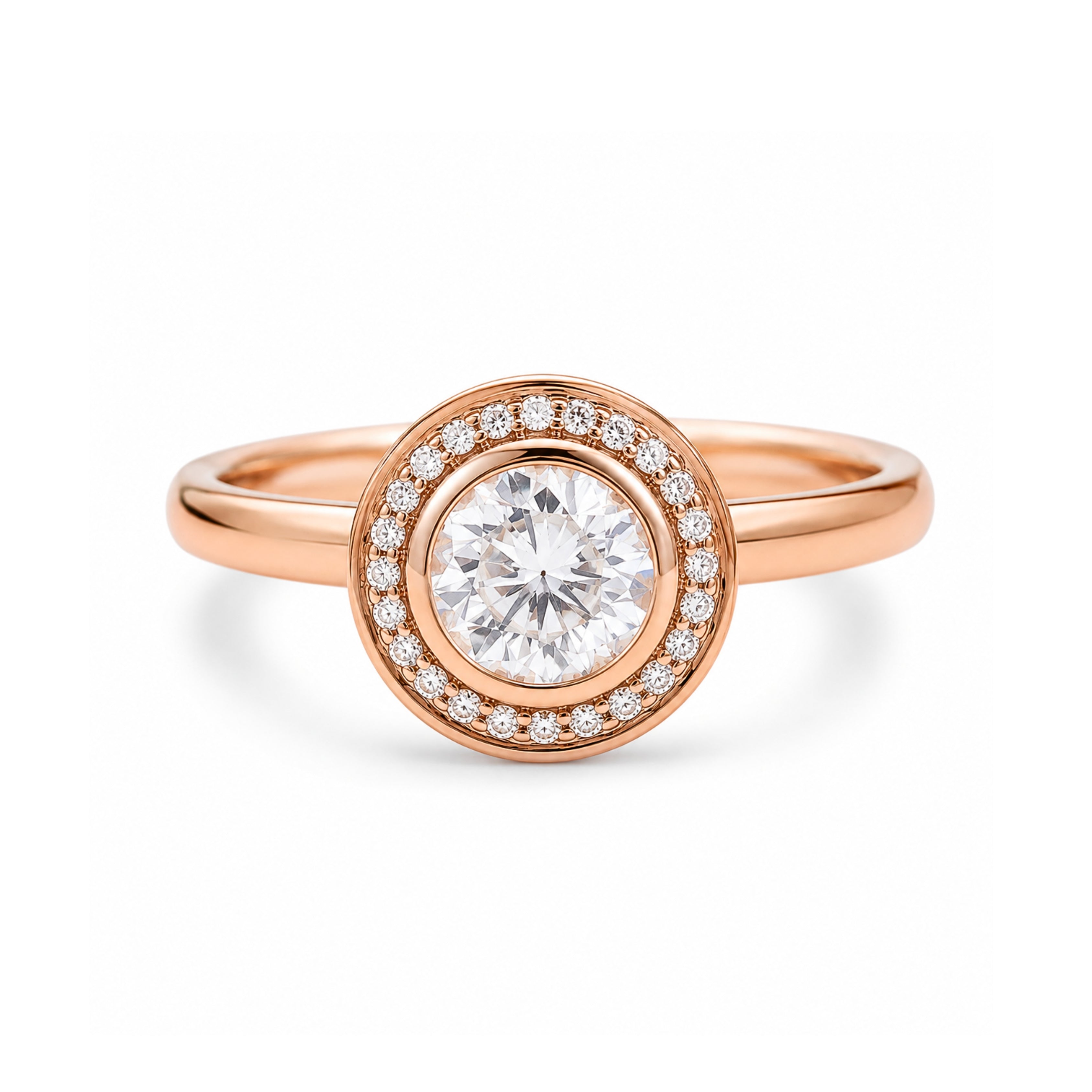 rings, rose gold rings, pandora rings, gold rings, gold rings for women, 14k gold rings, silver rings, sterling silver rings, valentines gift for her, birthday gift for her, taylor swift engagement ring
