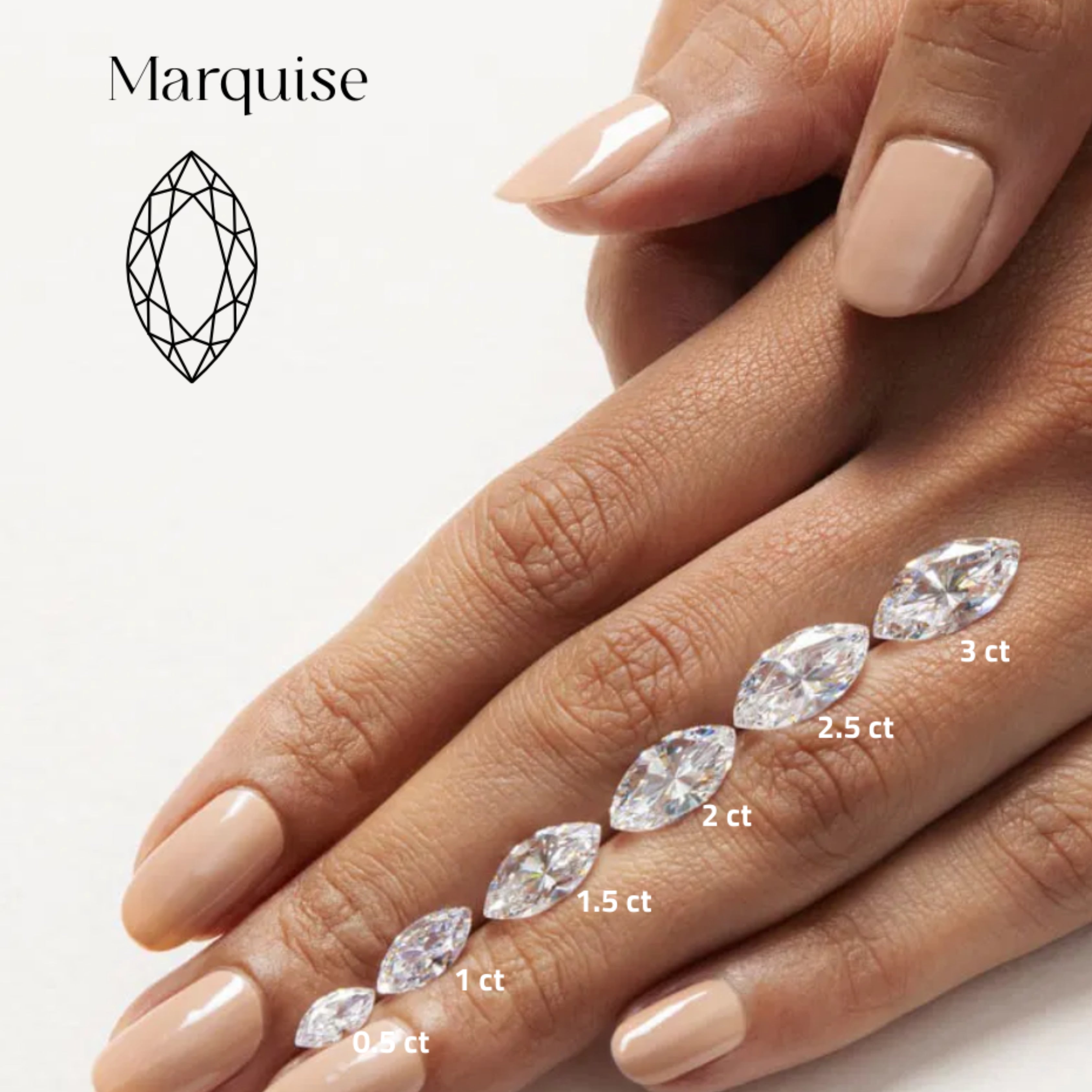 marquise cut diamond ring, solitaire rings, halo rings, gold rings, marquise cut engagement ring, gold rings for women, 14k gold rings, white gold rings, lab grown diamond rings, diamond rings for women, diamond rings, valentines gift for her, birthday gift for her, moissanite rings, 925 silver rings
